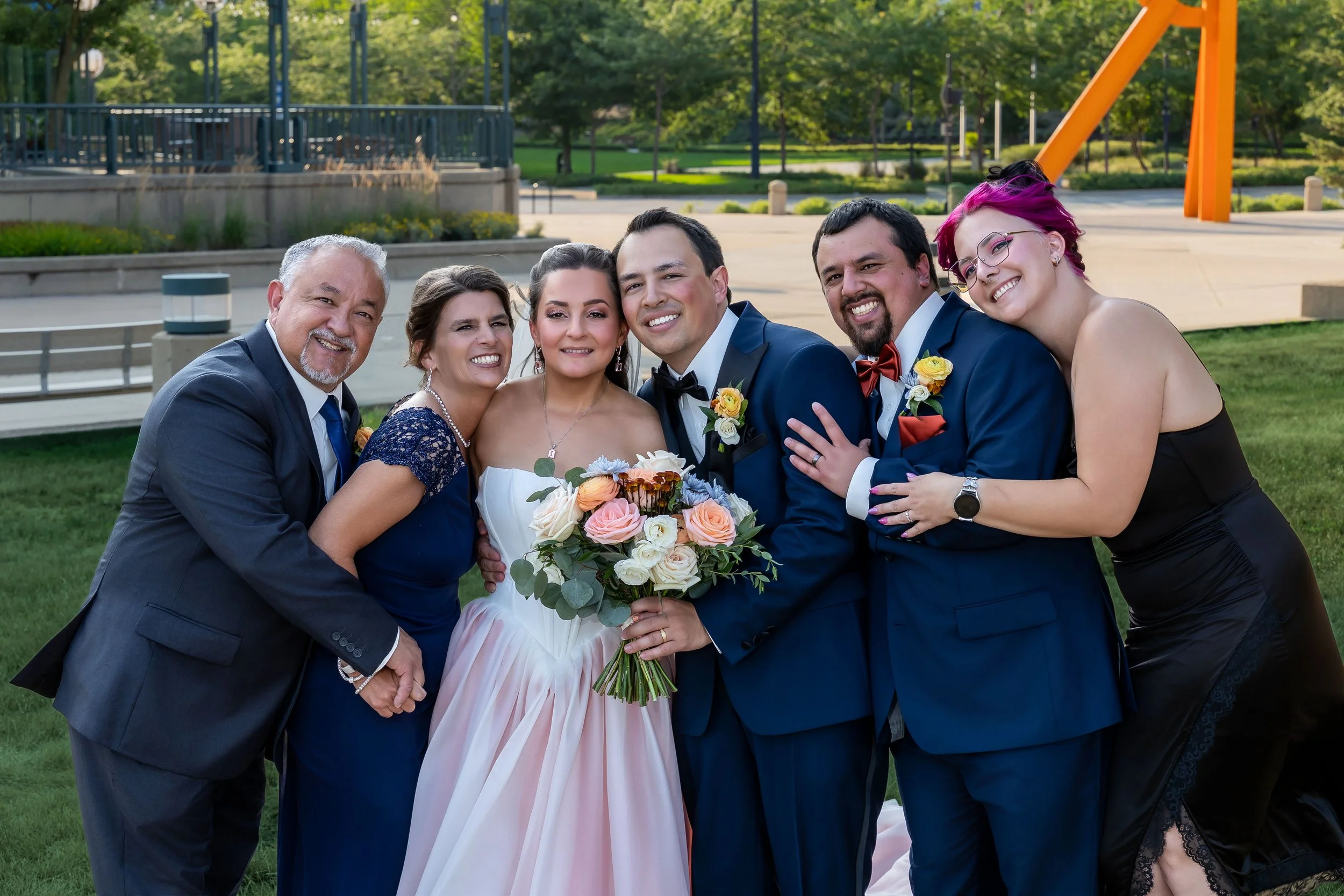 LOW RES Photography By Jill Emmer-1003.jpg