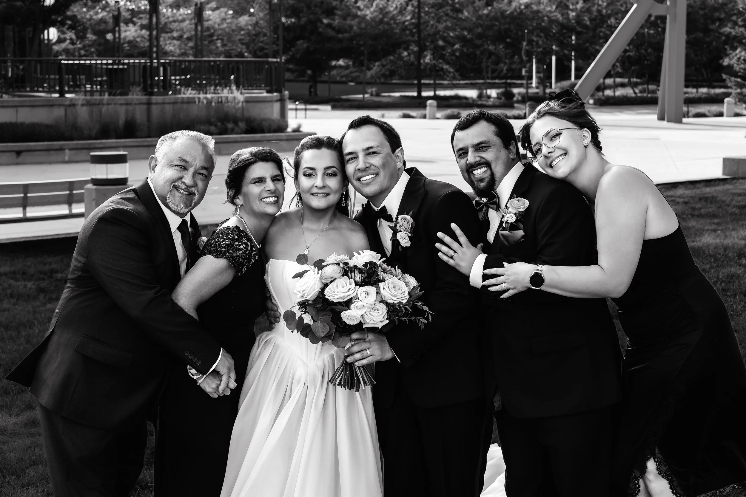 LOW RES Photography By Jill Emmer-1004.jpg