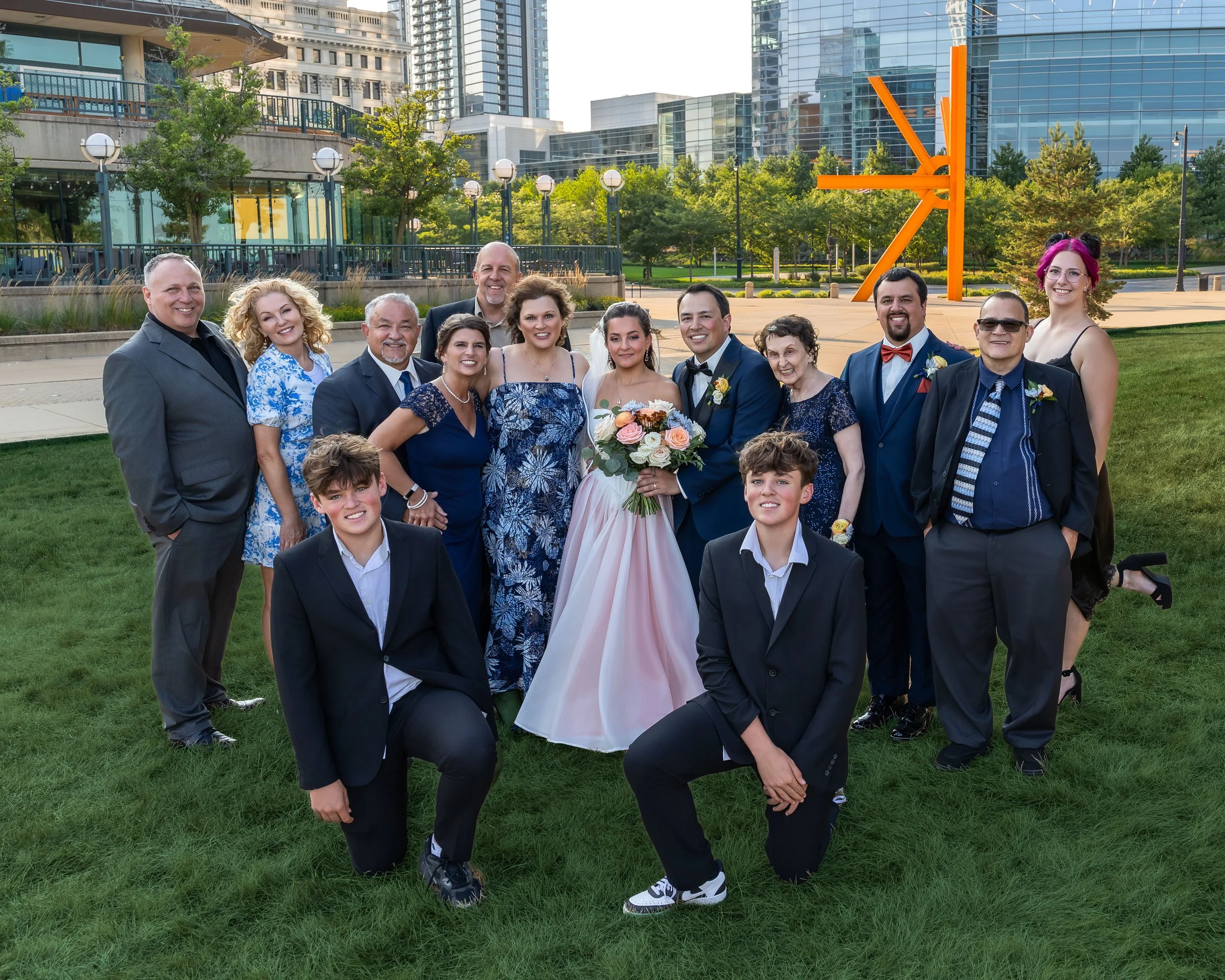 LOW RES Photography By Jill Emmer-1005.jpg
