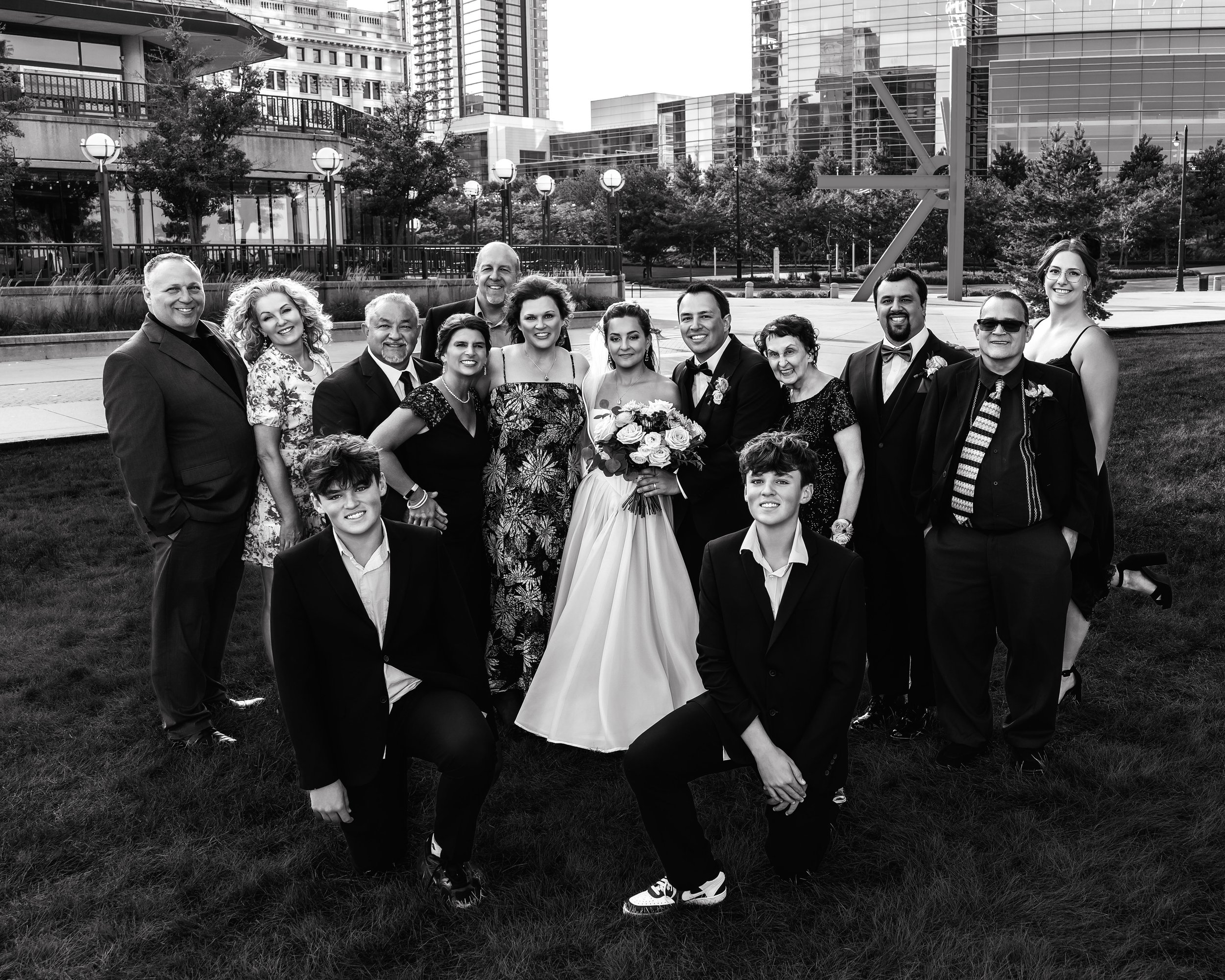 LOW RES Photography By Jill Emmer-1006.jpg