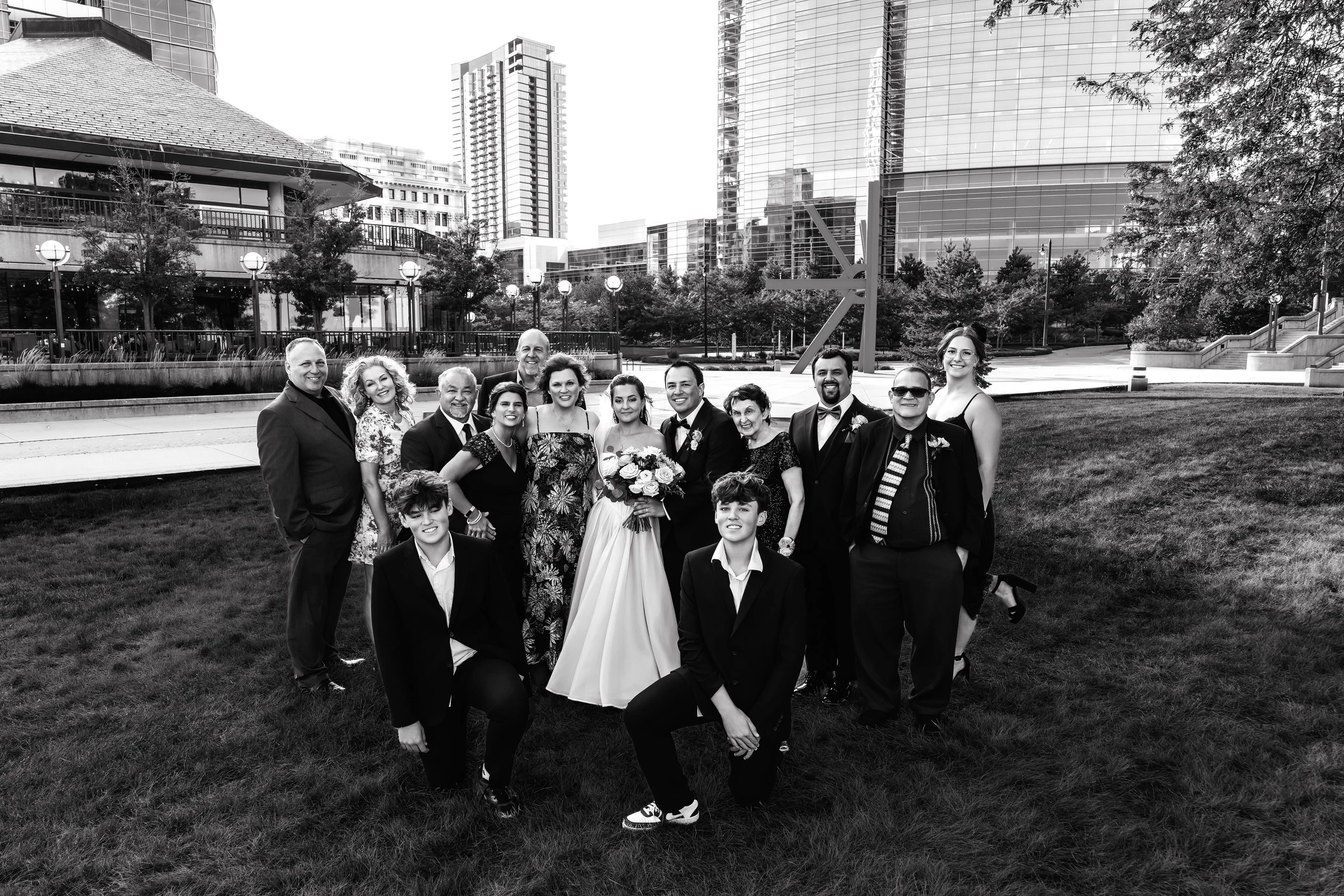 LOW RES Photography By Jill Emmer-1008.jpg