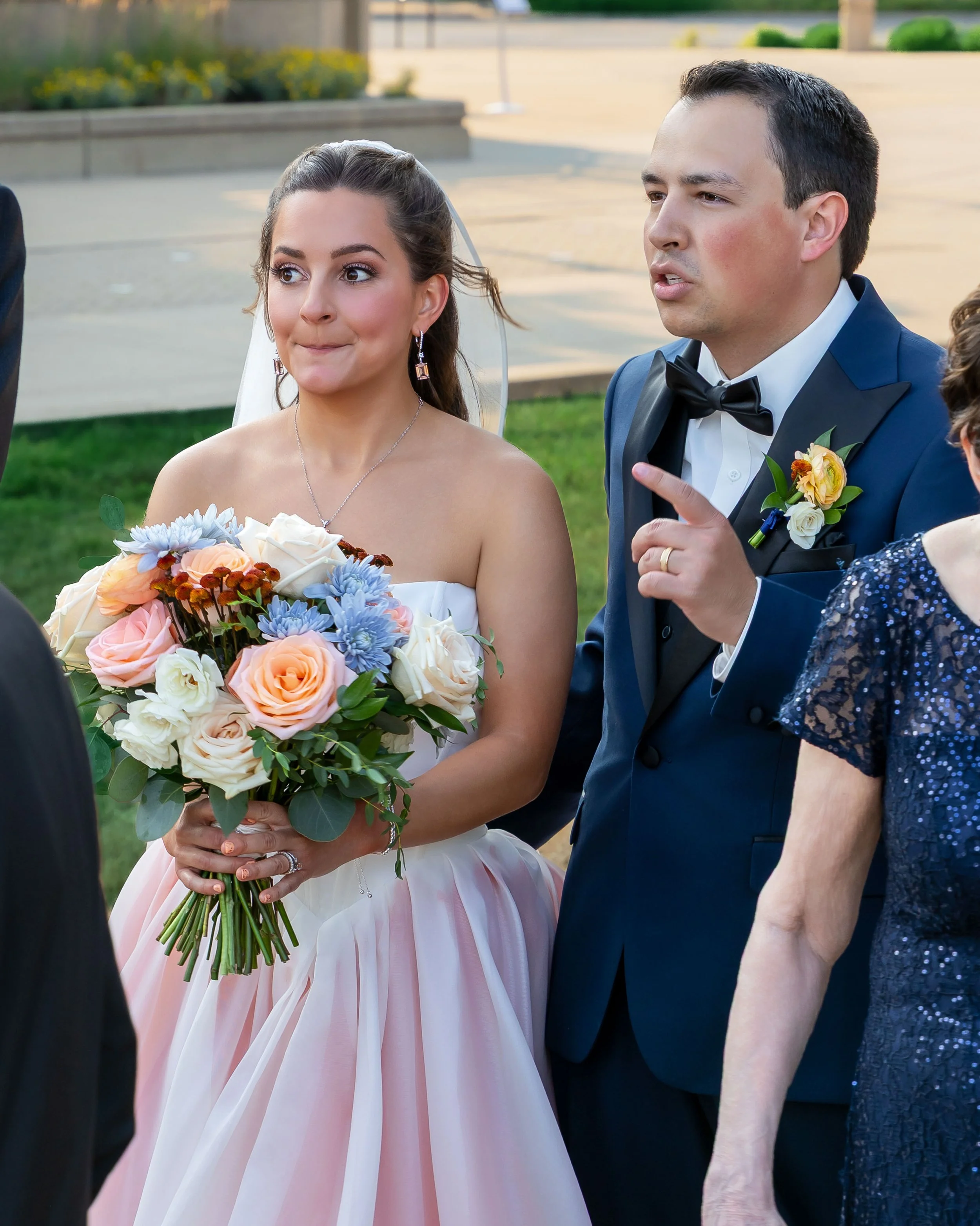 LOW RES Photography By Jill Emmer-1009.jpg
