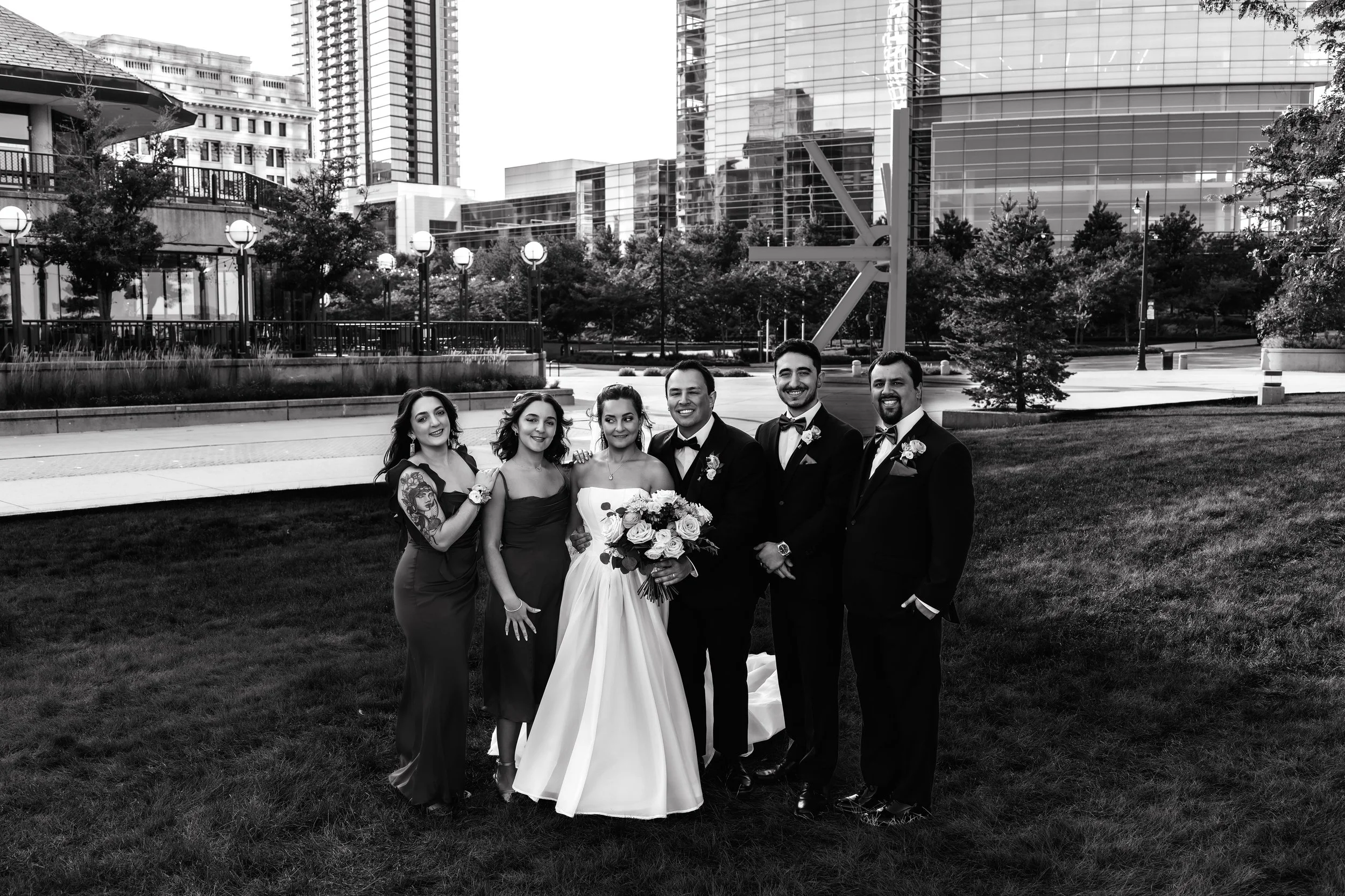 LOW RES Photography By Jill Emmer-1012.jpg