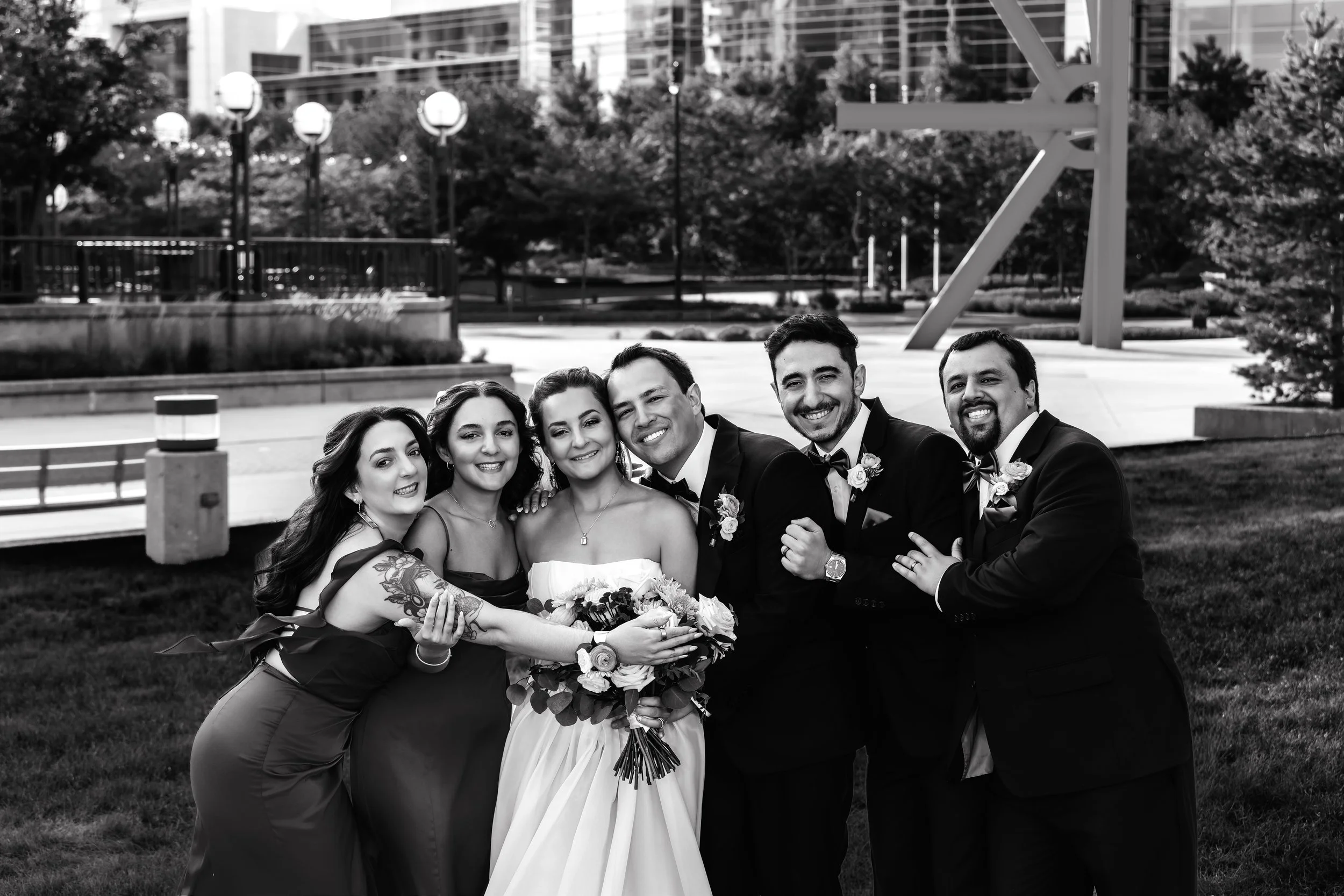 LOW RES Photography By Jill Emmer-1014.jpg