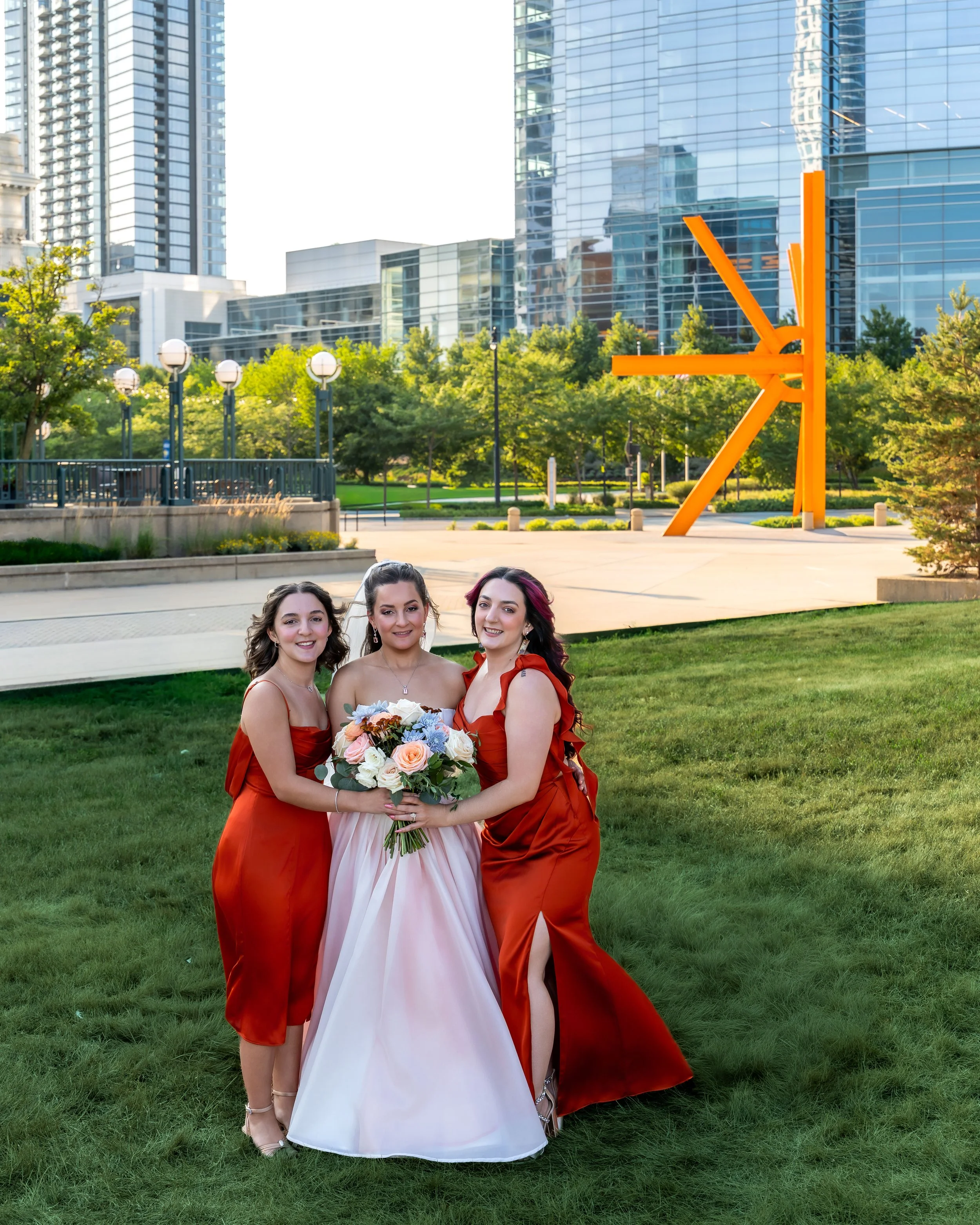 LOW RES Photography By Jill Emmer-1015.jpg