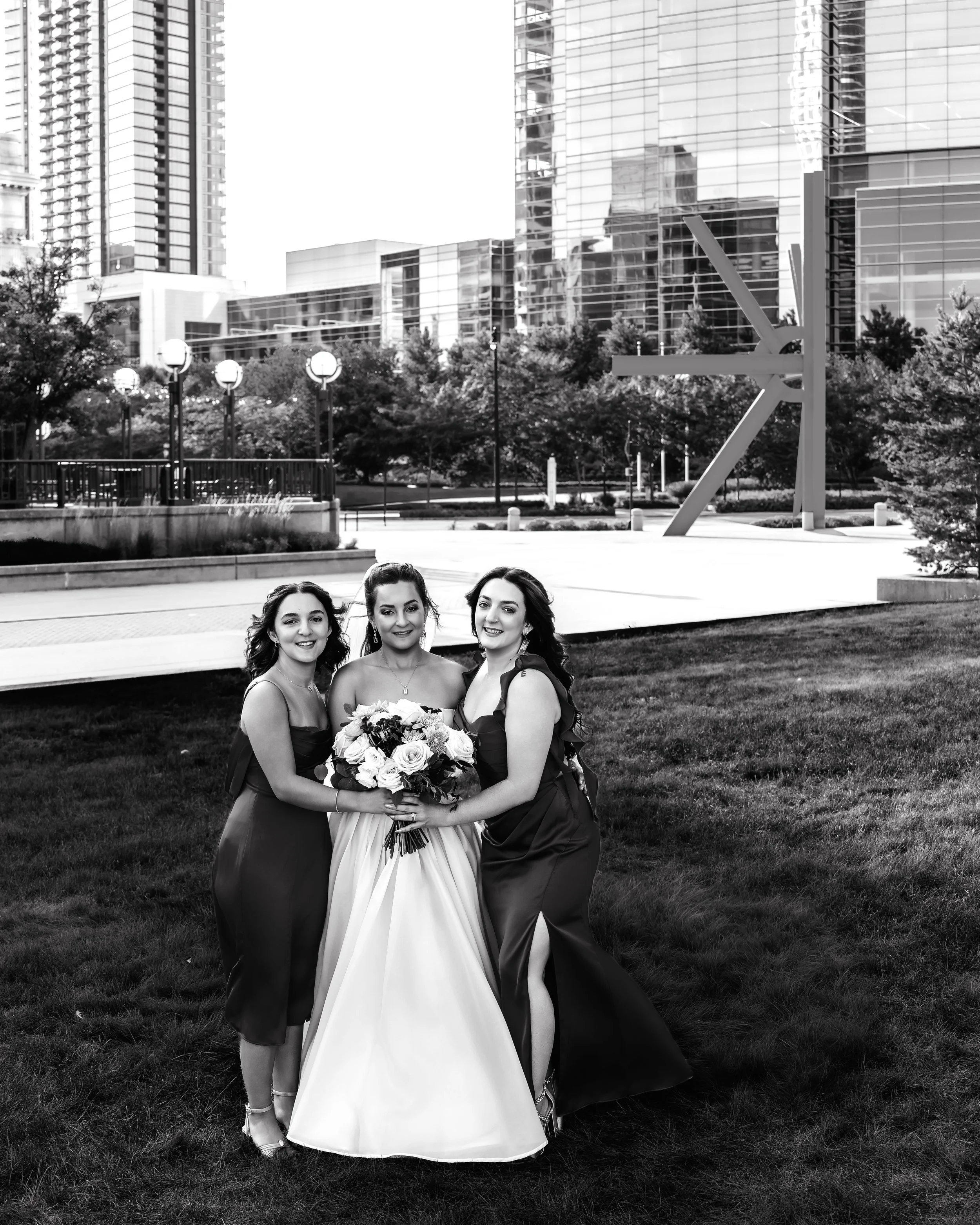 LOW RES Photography By Jill Emmer-1016.jpg