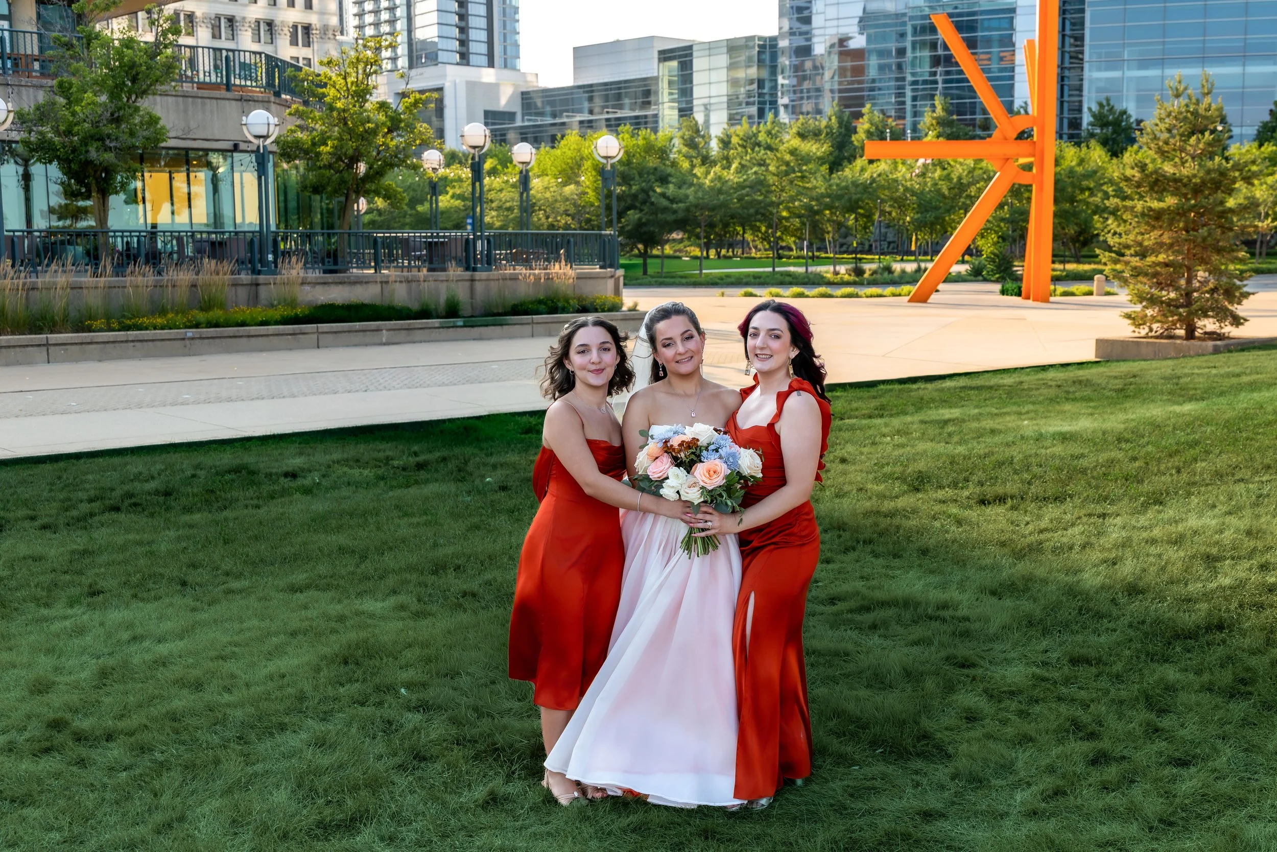 LOW RES Photography By Jill Emmer-1017.jpg