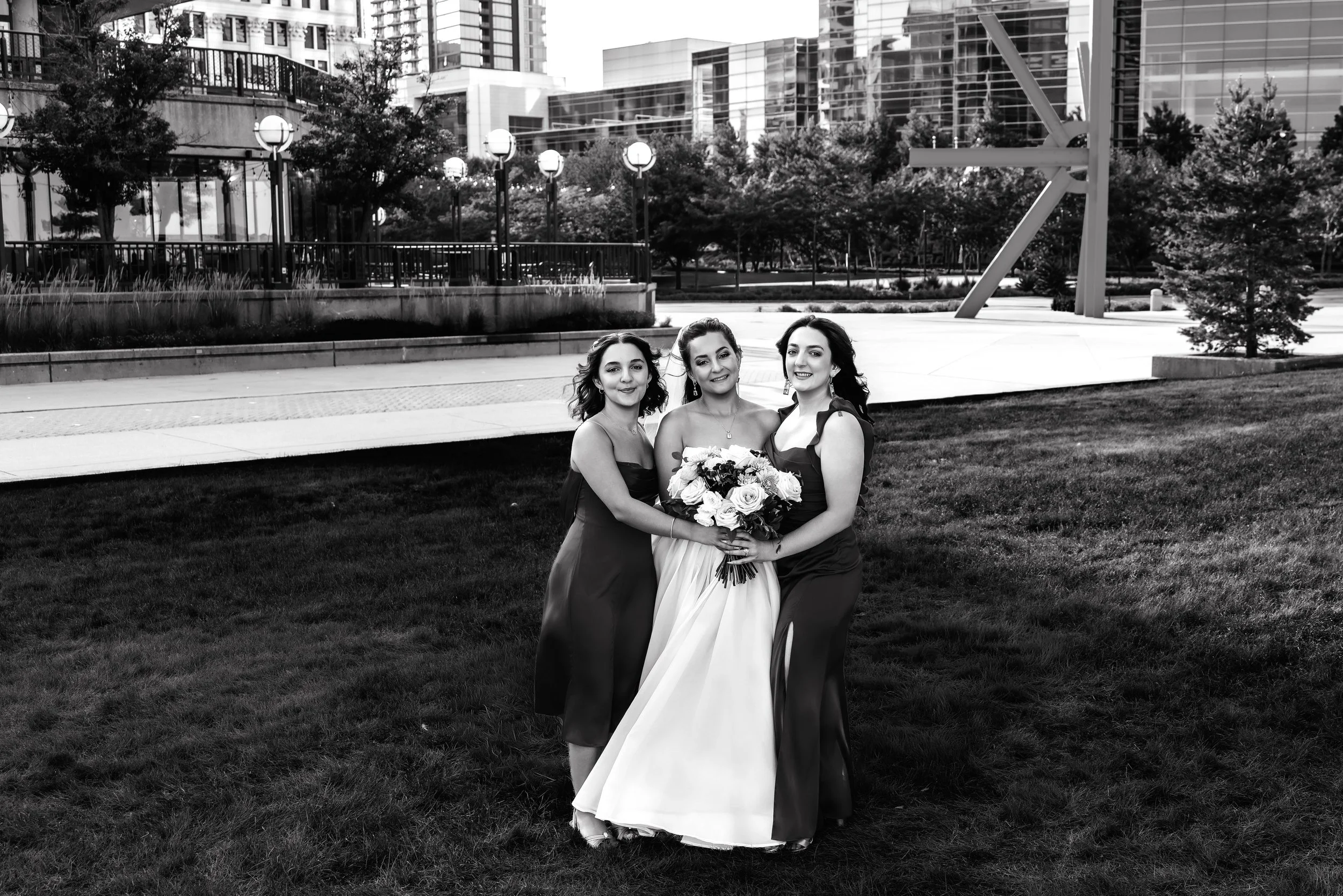 LOW RES Photography By Jill Emmer-1018.jpg