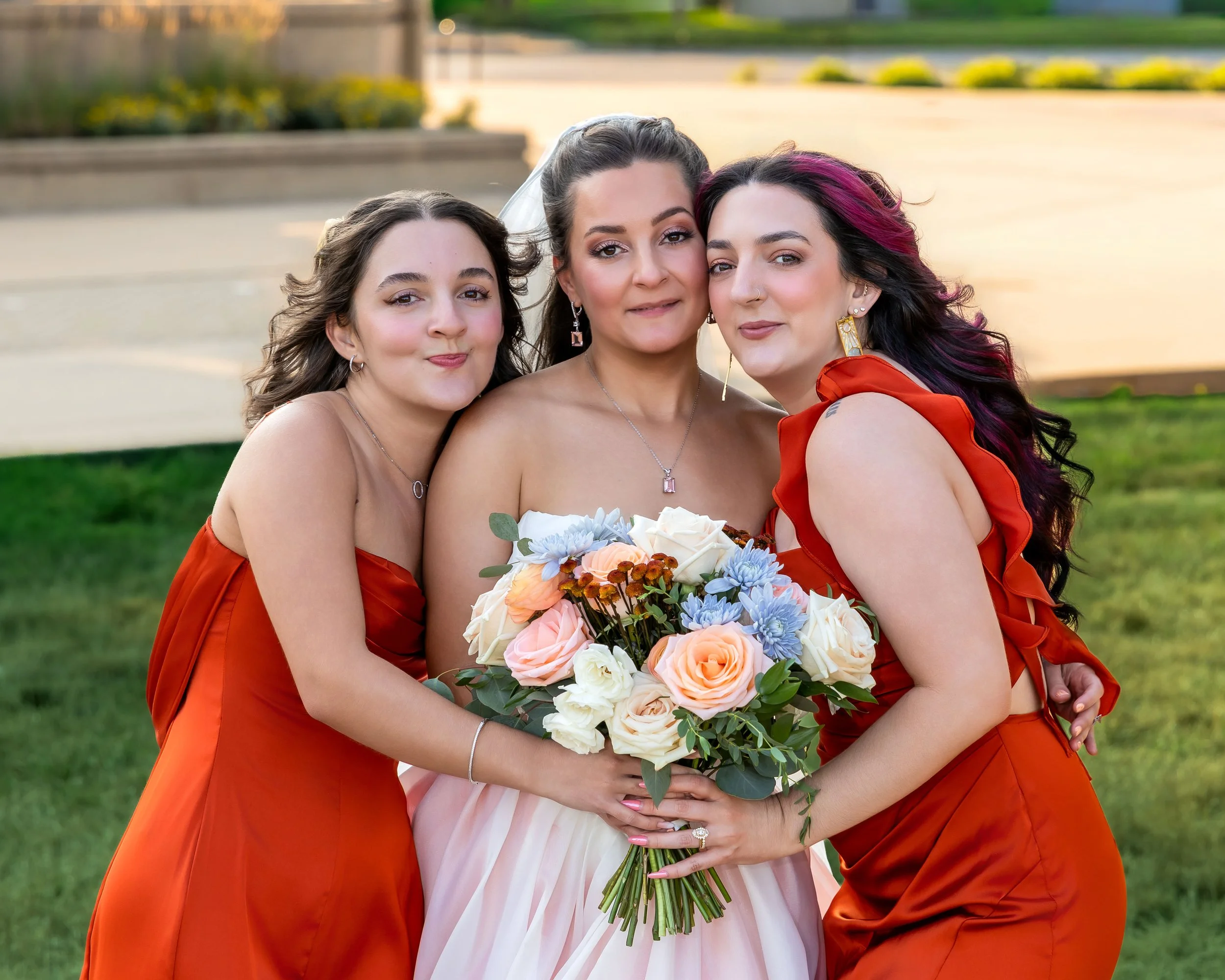 LOW RES Photography By Jill Emmer-1019.jpg
