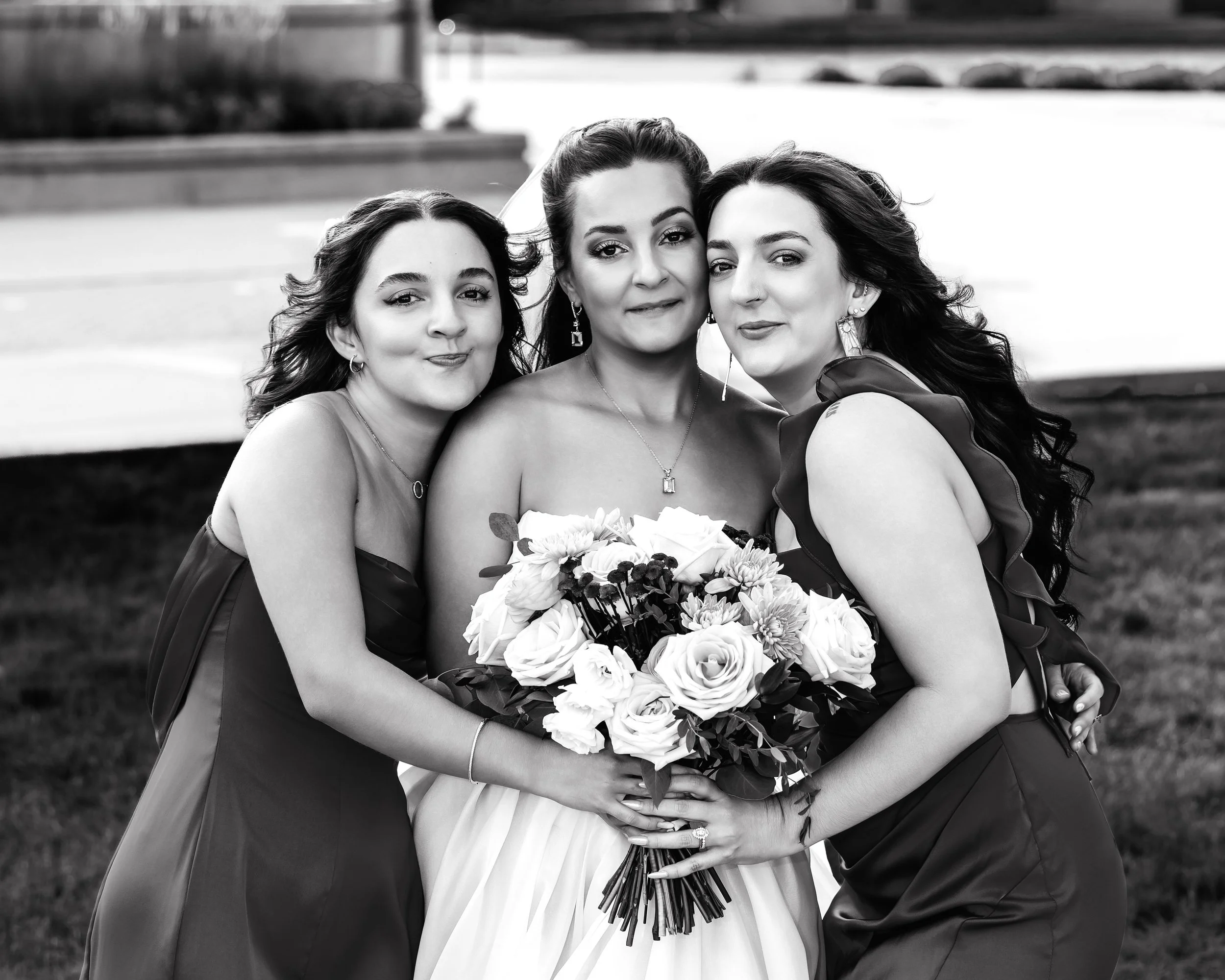 LOW RES Photography By Jill Emmer-1020.jpg