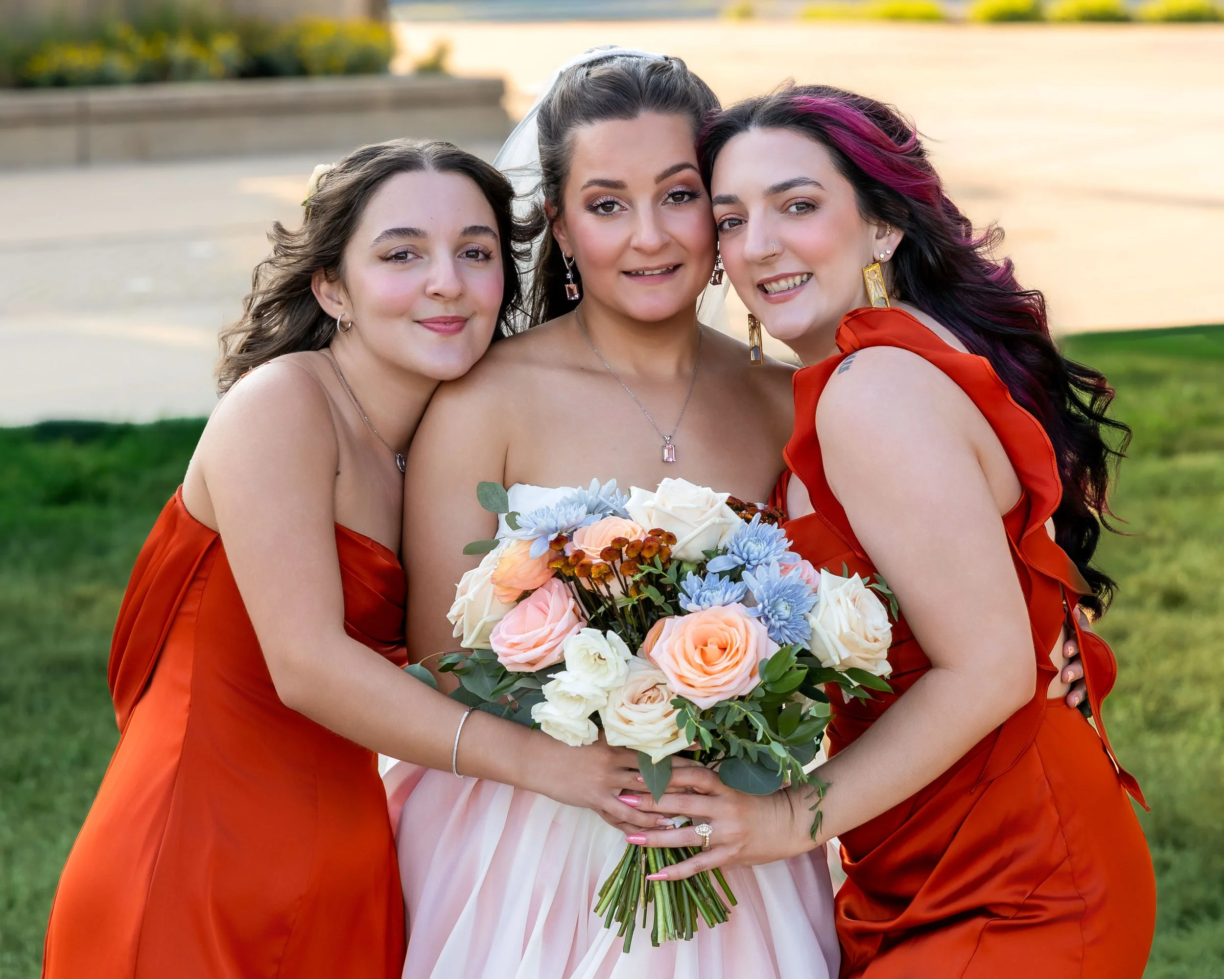 LOW RES Photography By Jill Emmer-1021.jpg