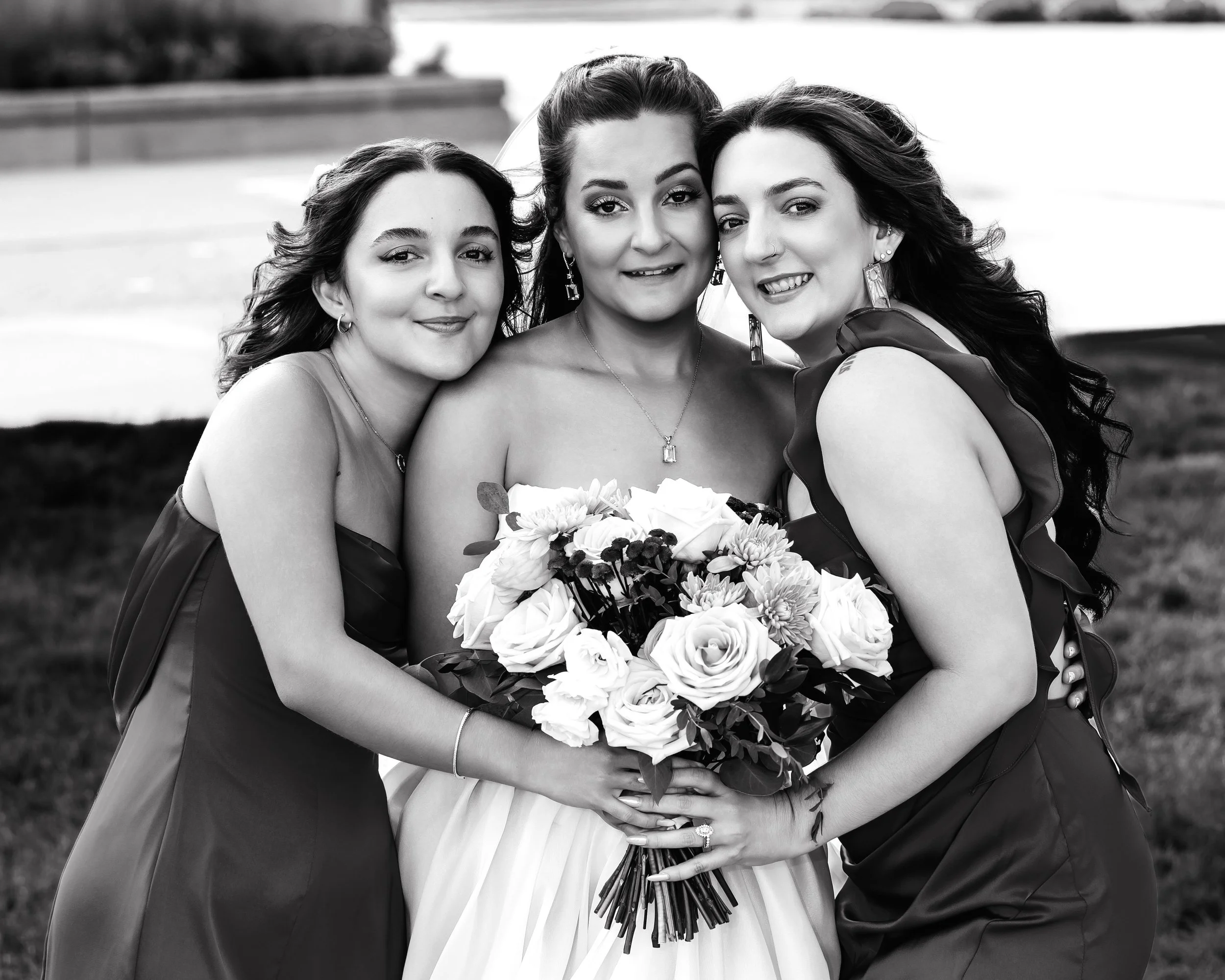 LOW RES Photography By Jill Emmer-1022.jpg