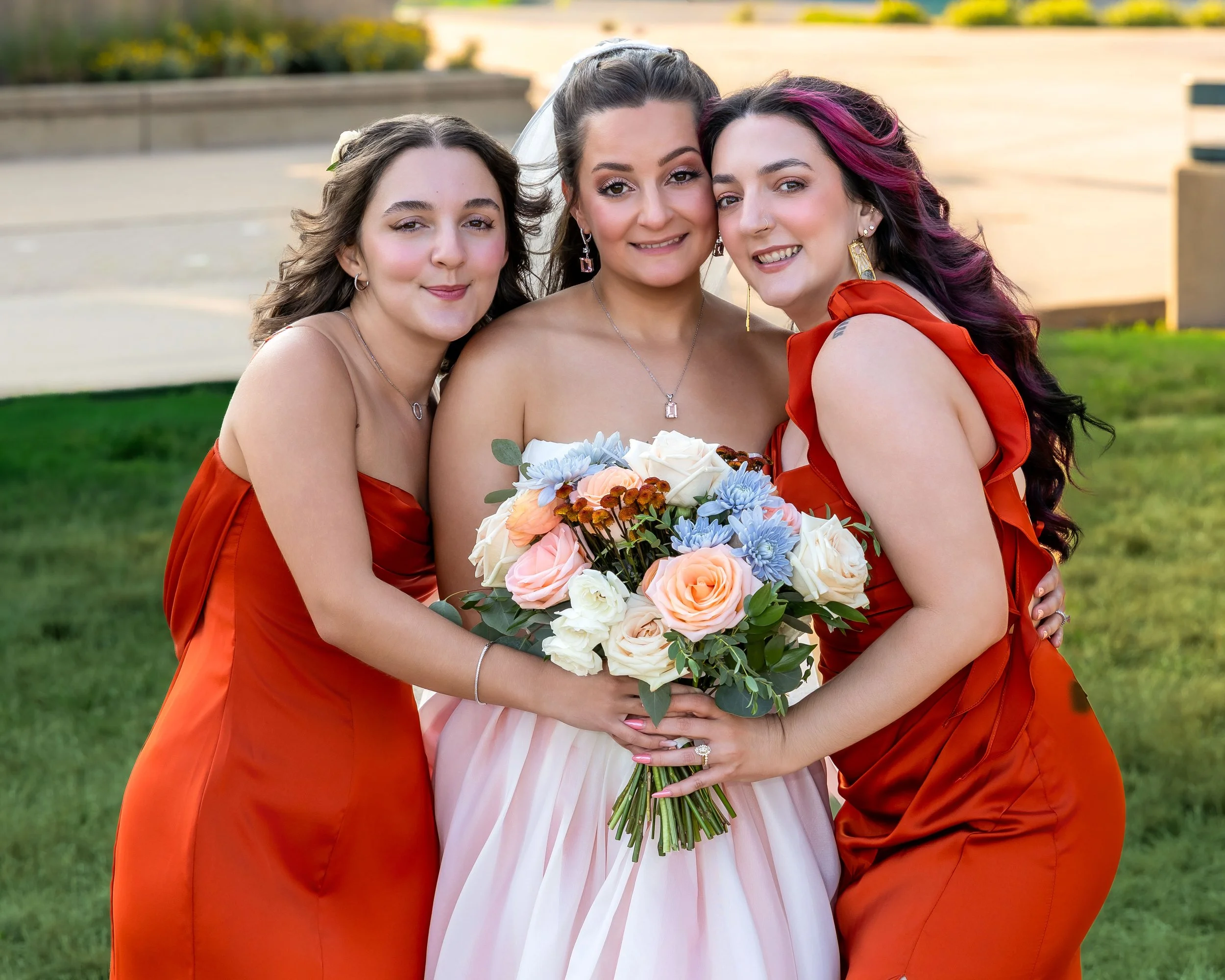LOW RES Photography By Jill Emmer-1023.jpg