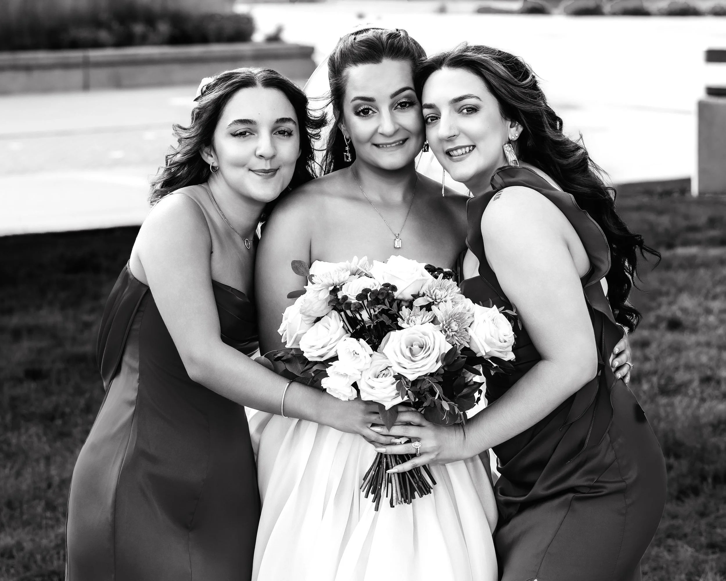 LOW RES Photography By Jill Emmer-1024.jpg