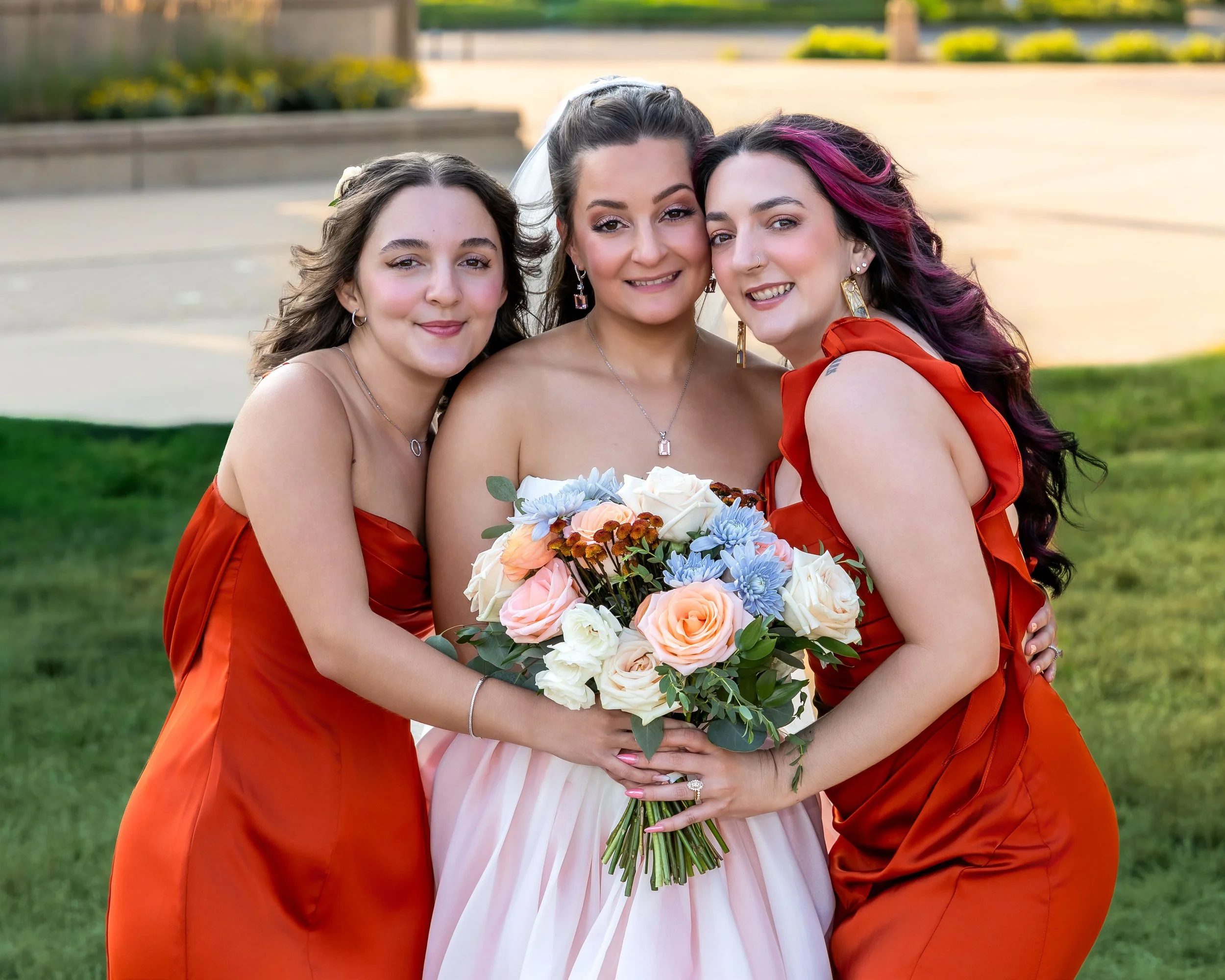LOW RES Photography By Jill Emmer-1025.jpg