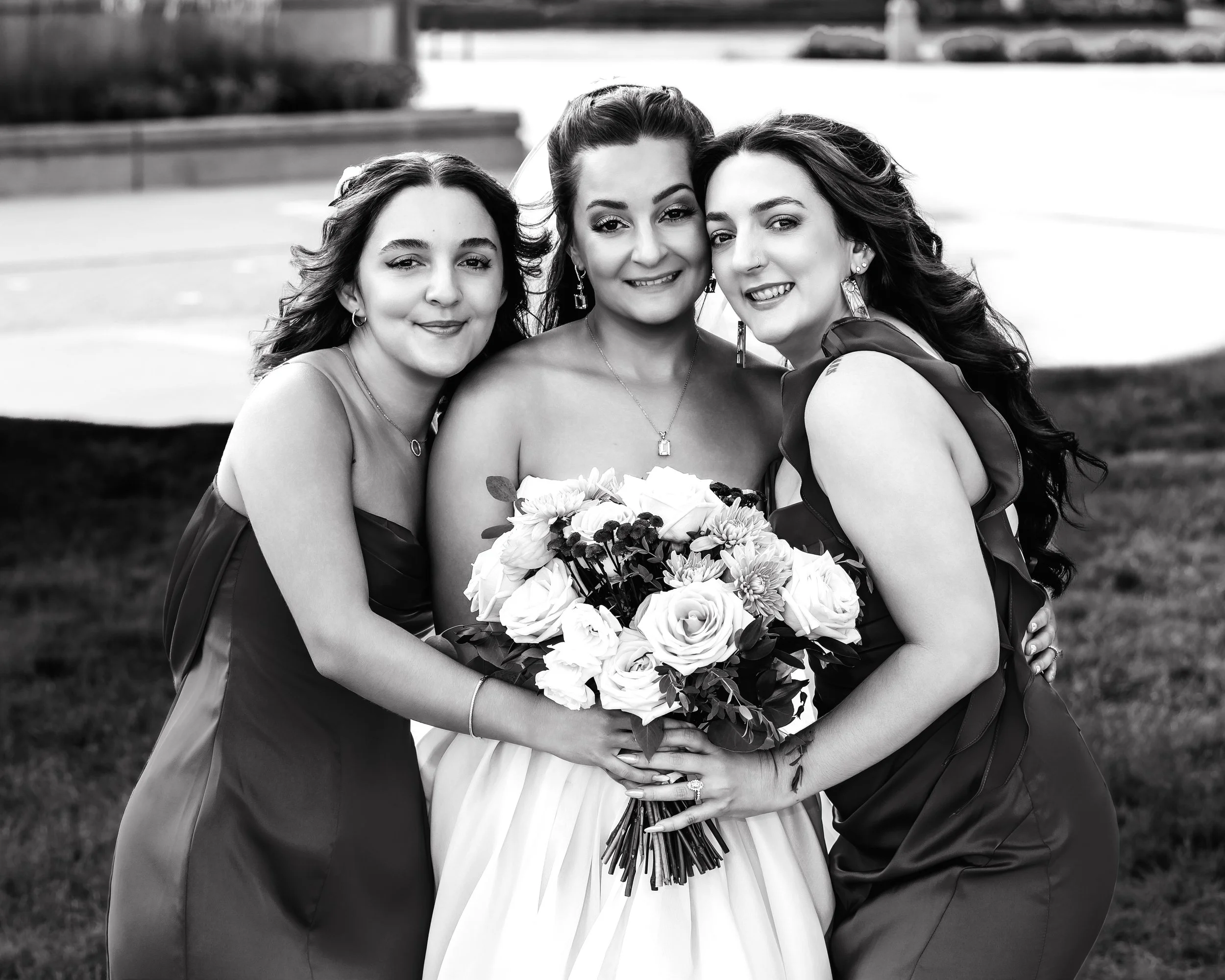 LOW RES Photography By Jill Emmer-1026.jpg