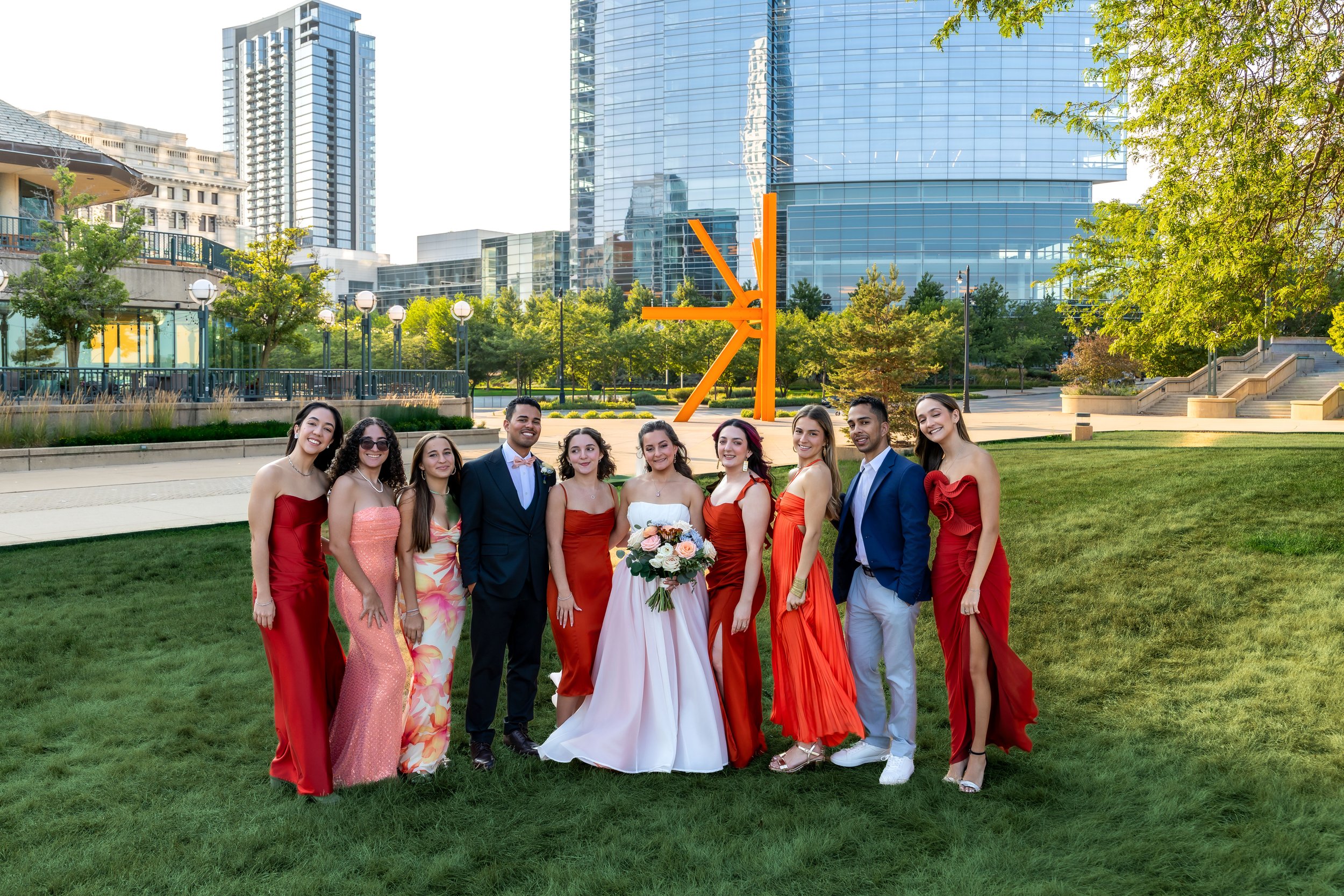 LOW RES Photography By Jill Emmer-1027.jpg