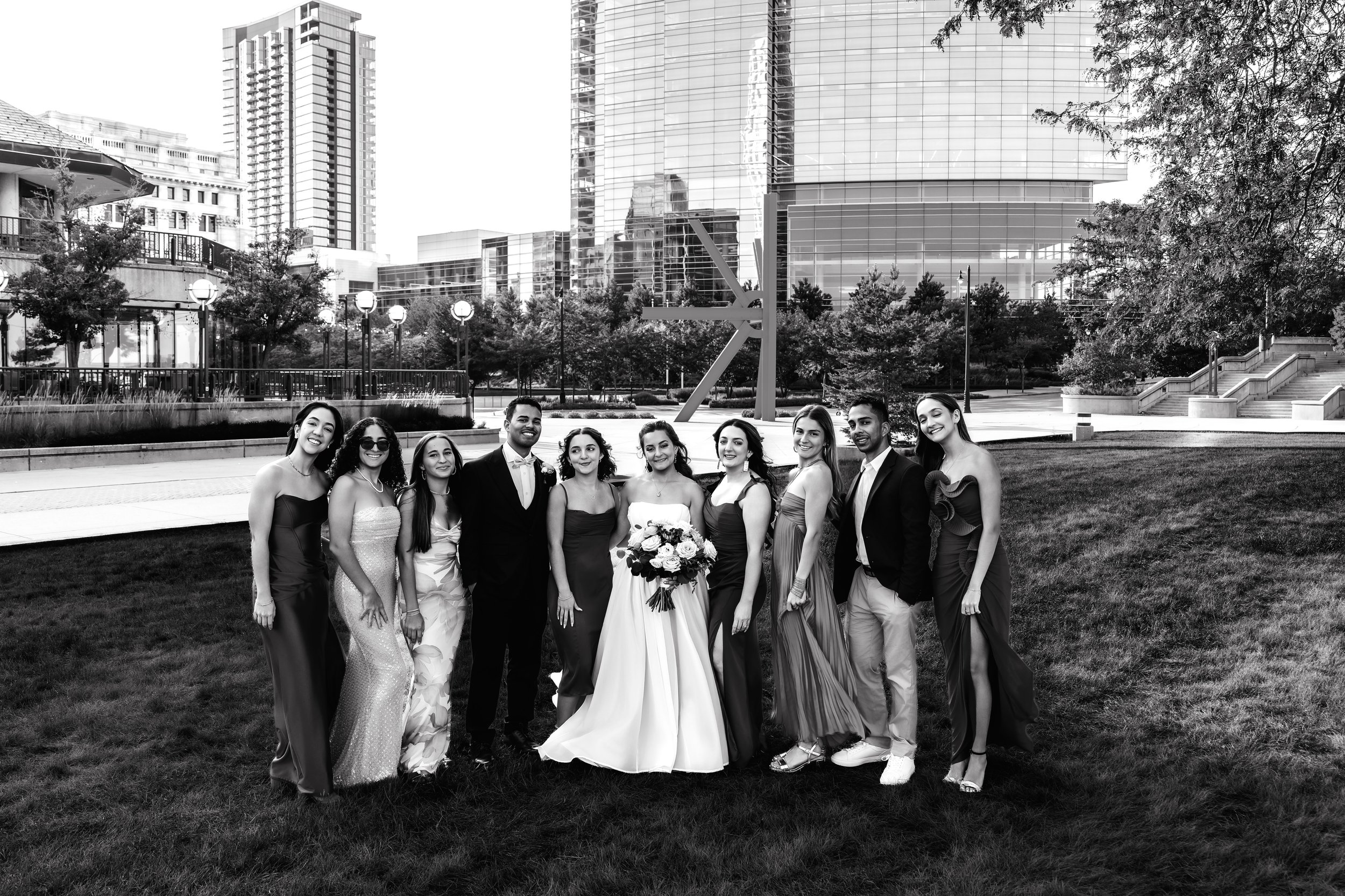 LOW RES Photography By Jill Emmer-1028.jpg