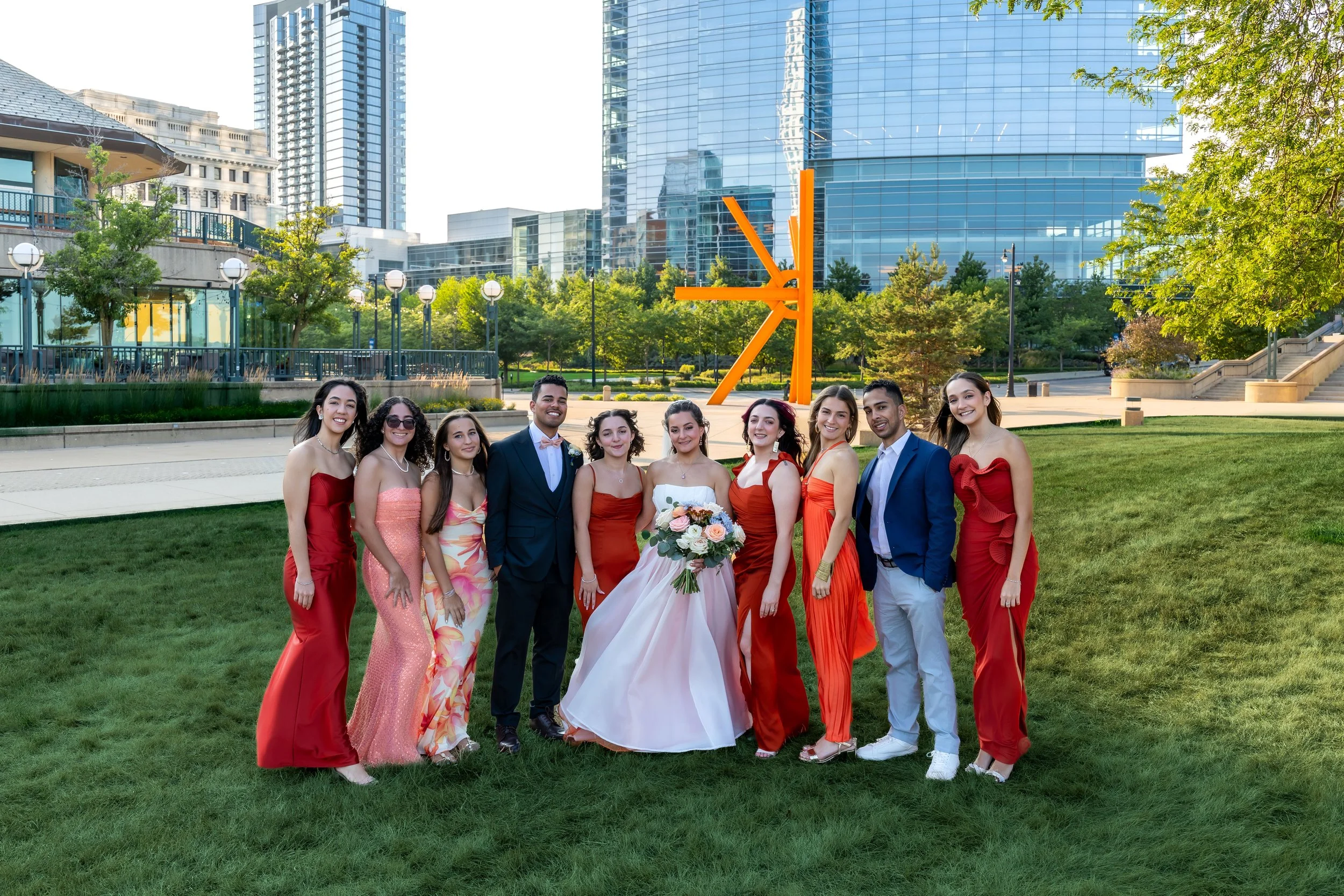 LOW RES Photography By Jill Emmer-1029.jpg