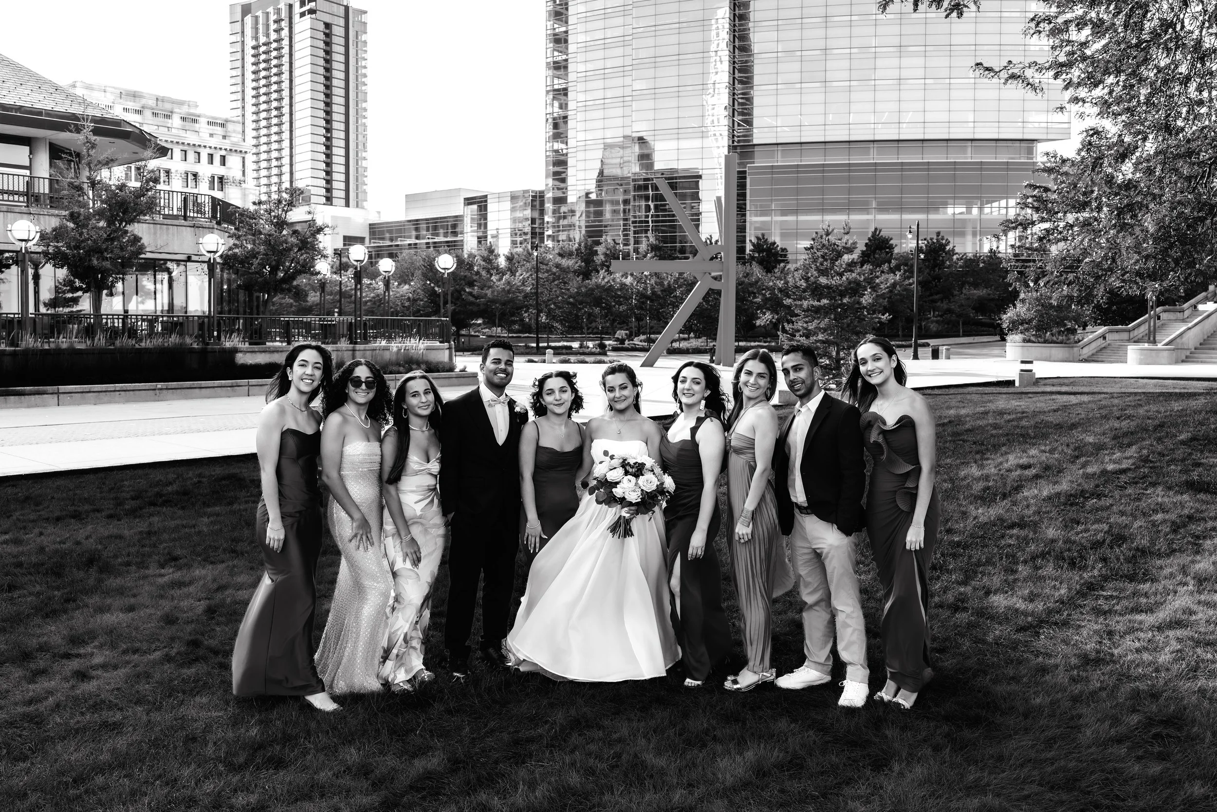 LOW RES Photography By Jill Emmer-1030.jpg