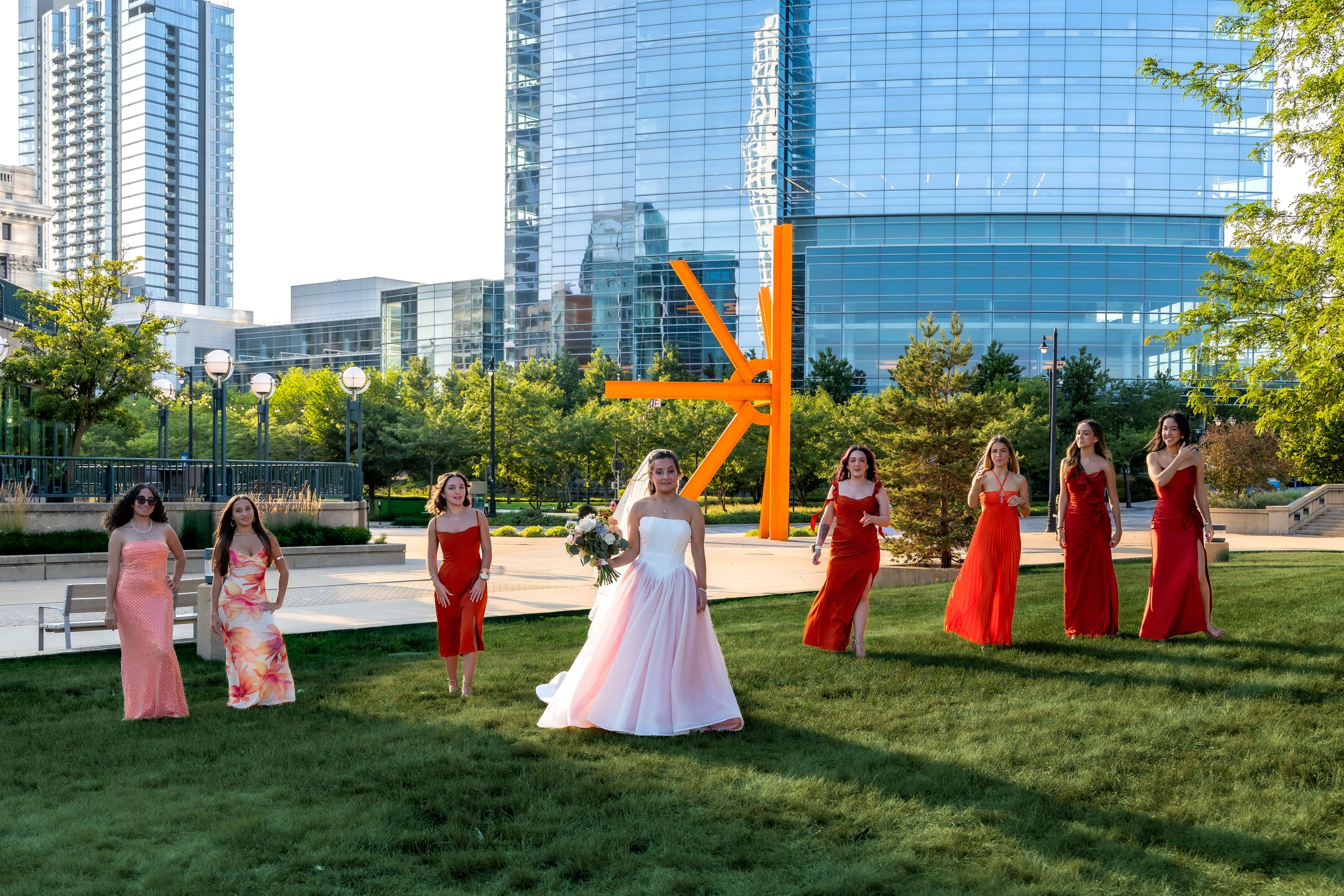 LOW RES Photography By Jill Emmer-1033.jpg