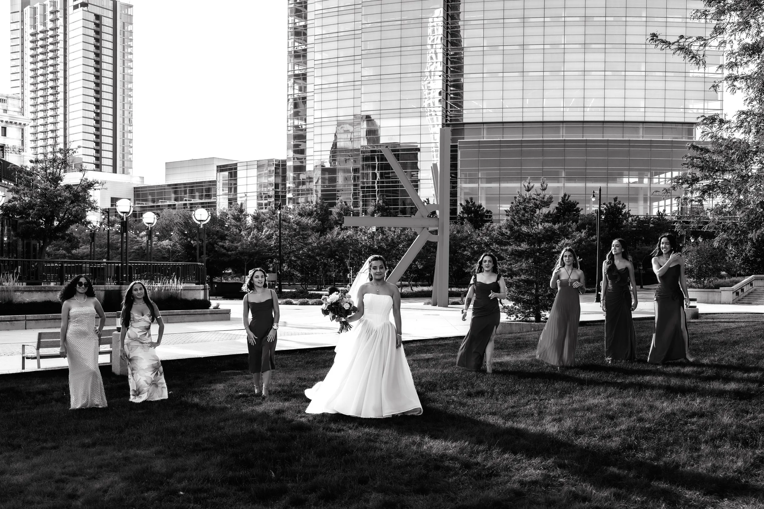 LOW RES Photography By Jill Emmer-1034.jpg