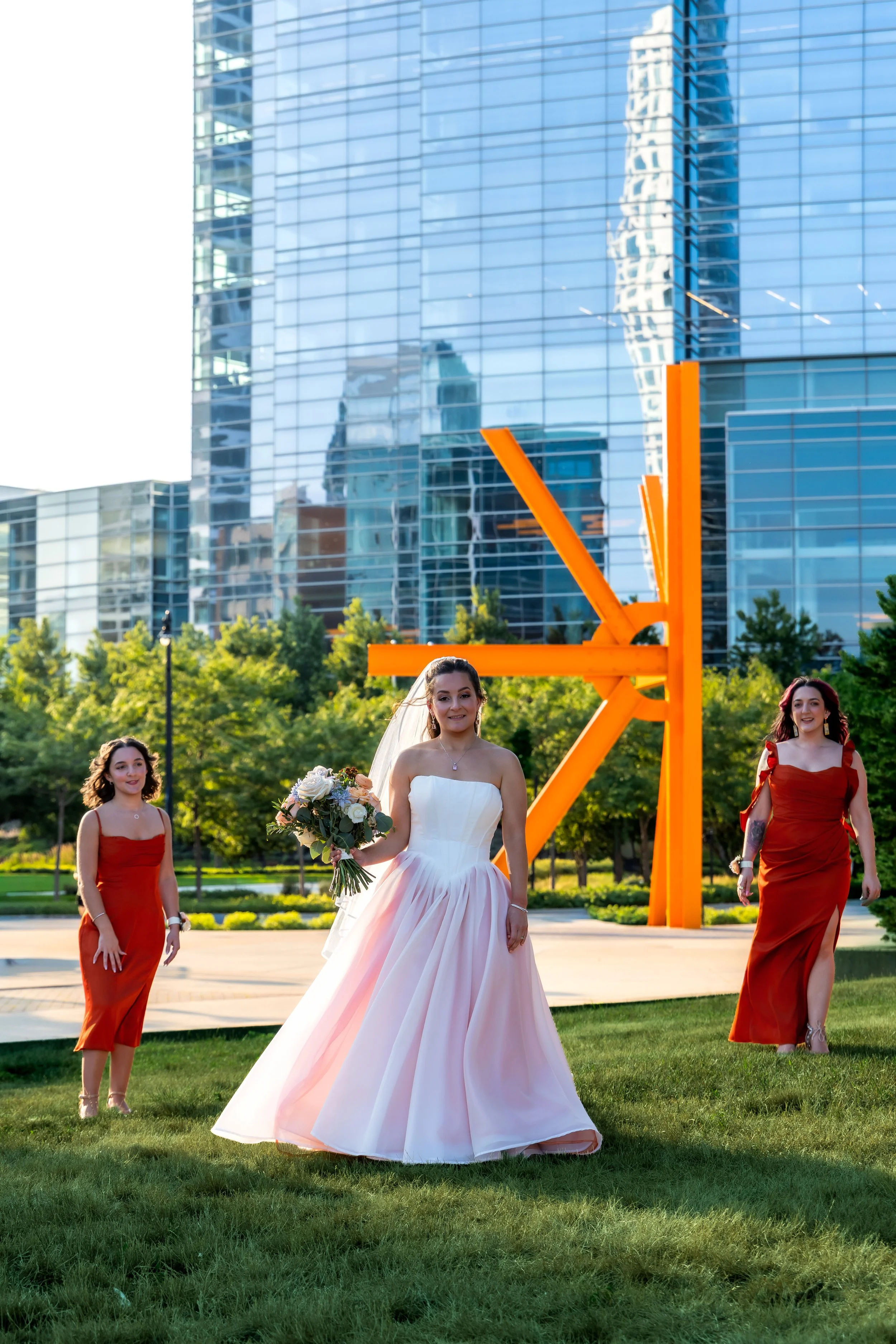 LOW RES Photography By Jill Emmer-1035.jpg