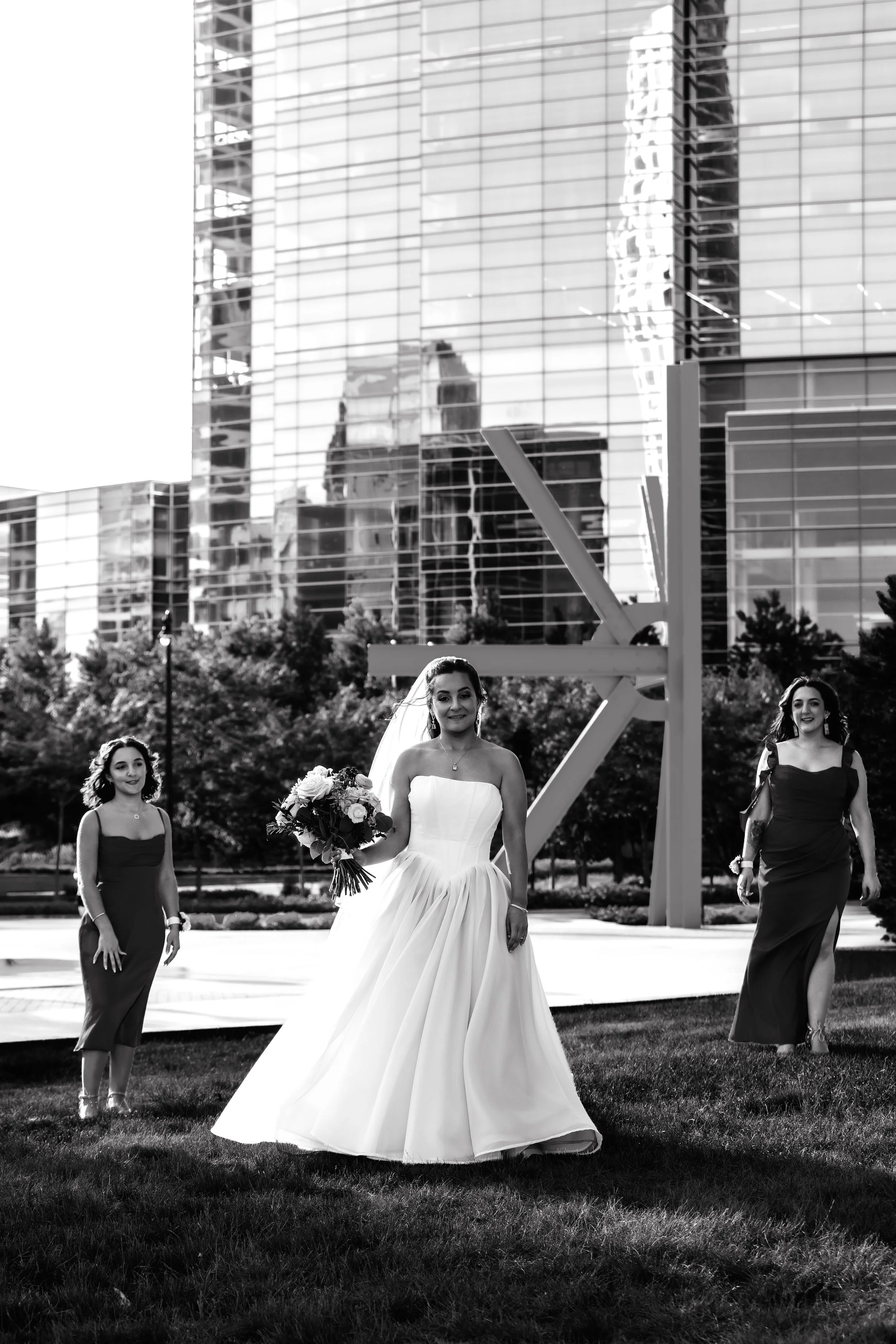 LOW RES Photography By Jill Emmer-1036.jpg