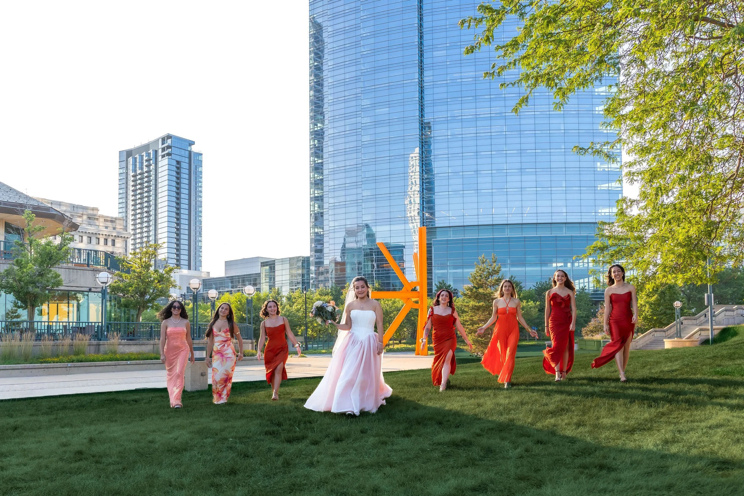 LOW RES Photography By Jill Emmer-1037.jpg