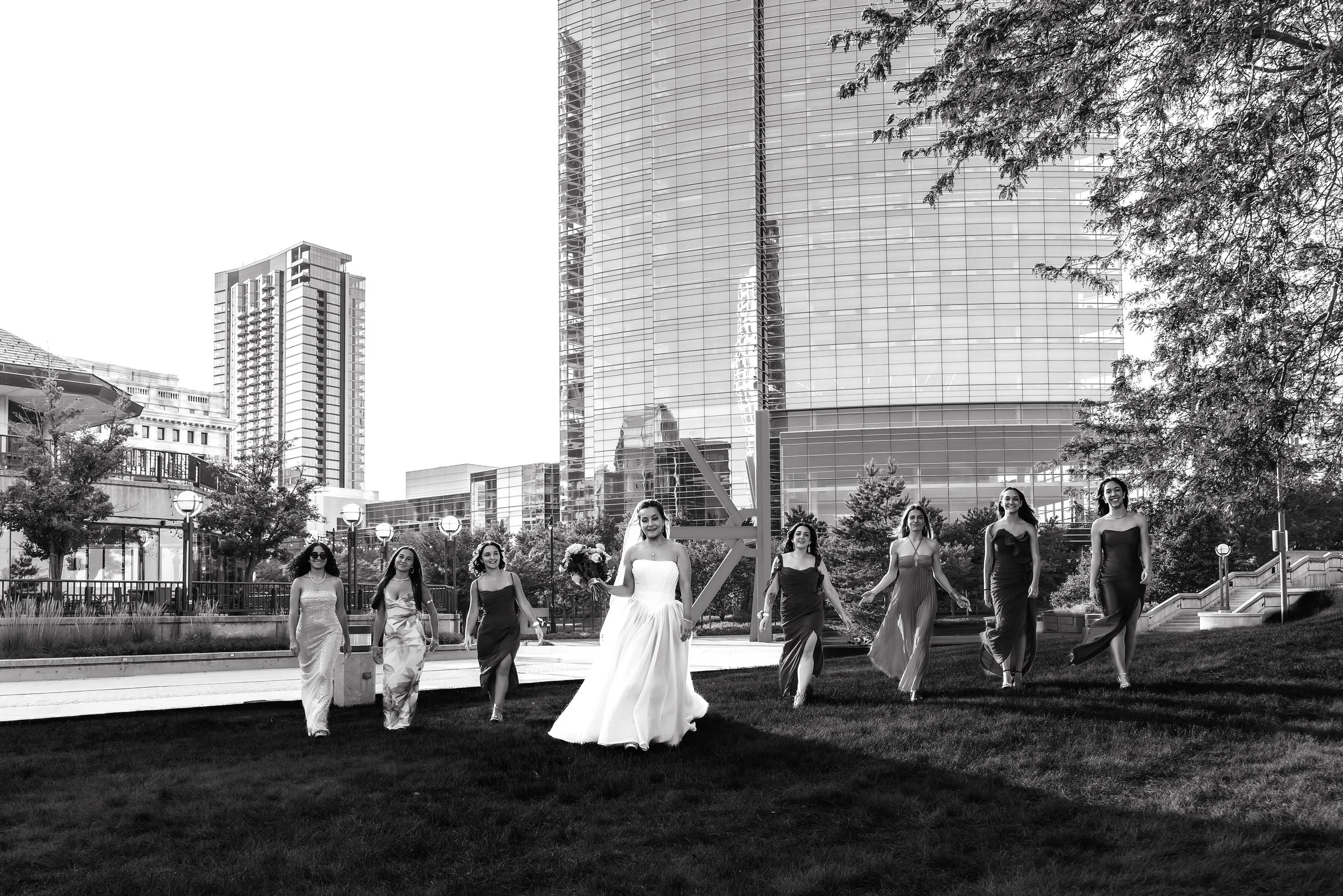 LOW RES Photography By Jill Emmer-1038.jpg