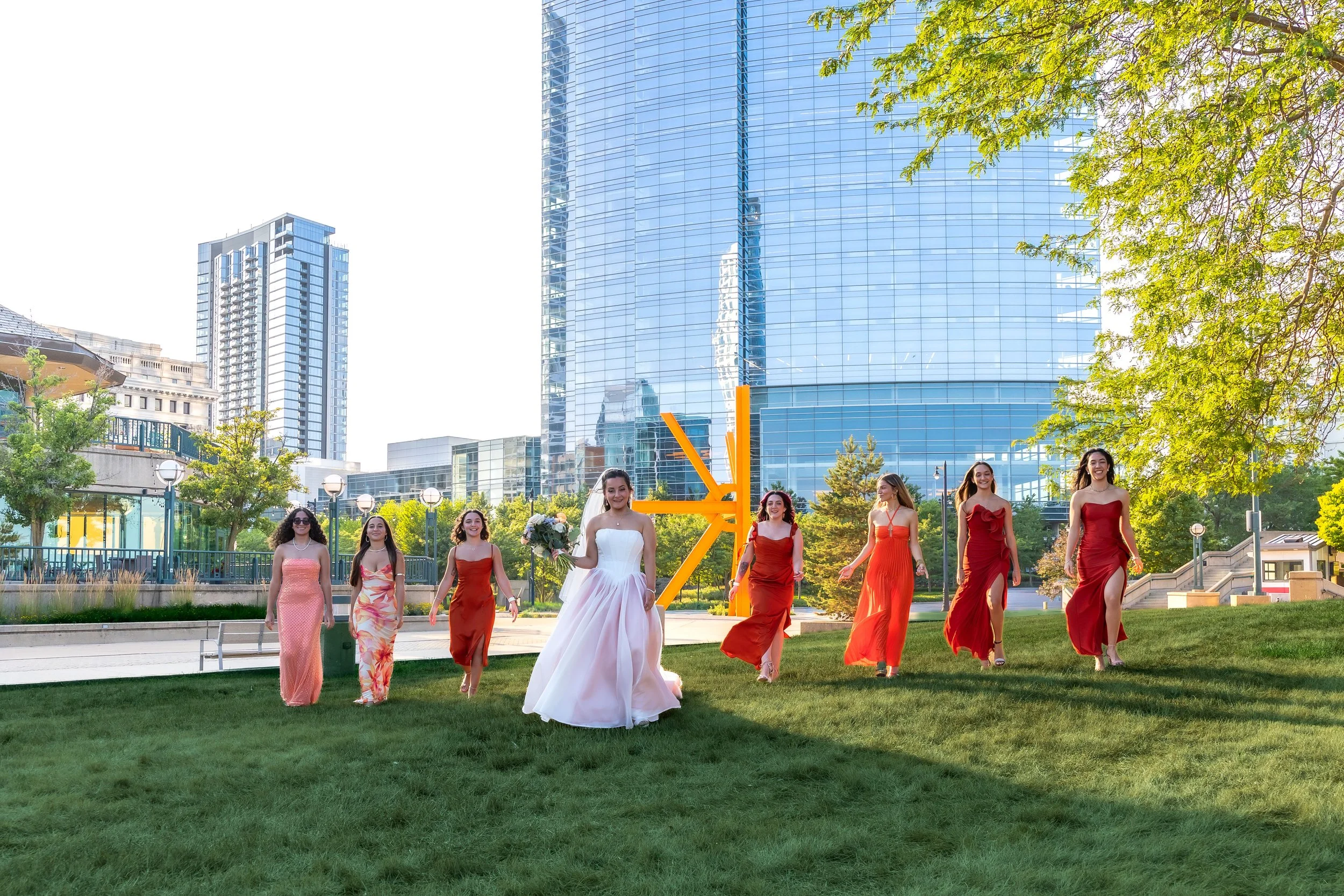 LOW RES Photography By Jill Emmer-1039.jpg