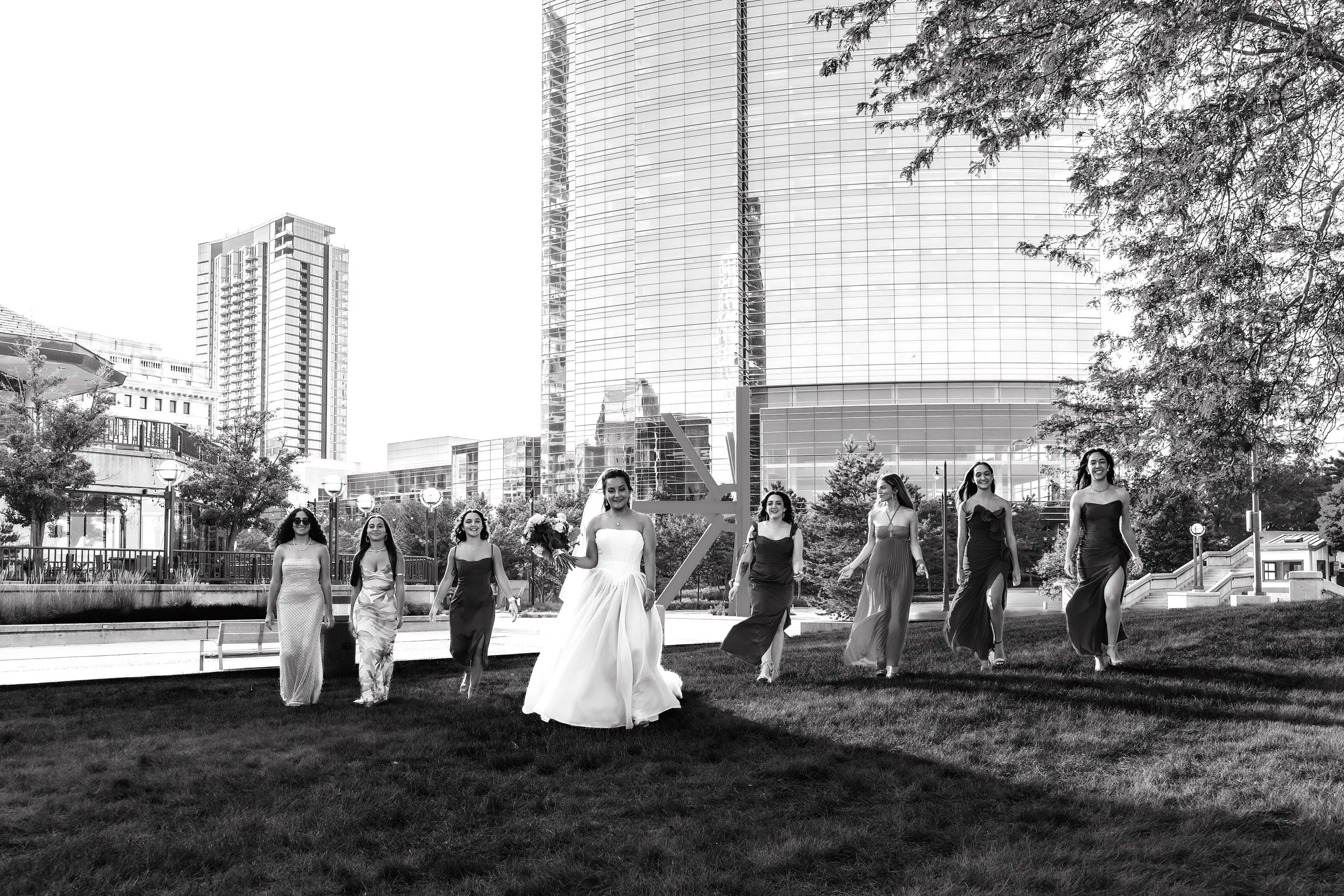 LOW RES Photography By Jill Emmer-1040.jpg