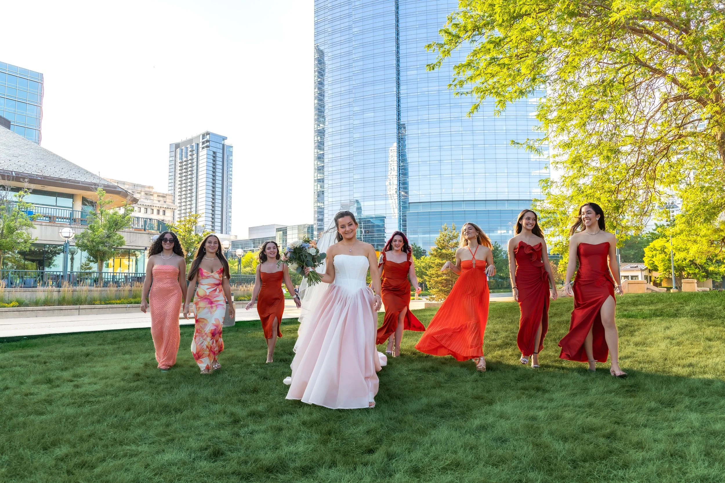 LOW RES Photography By Jill Emmer-1041.jpg