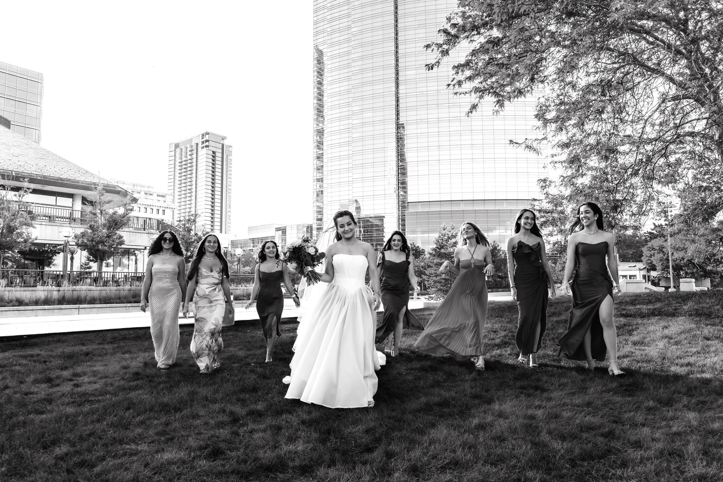 LOW RES Photography By Jill Emmer-1042.jpg