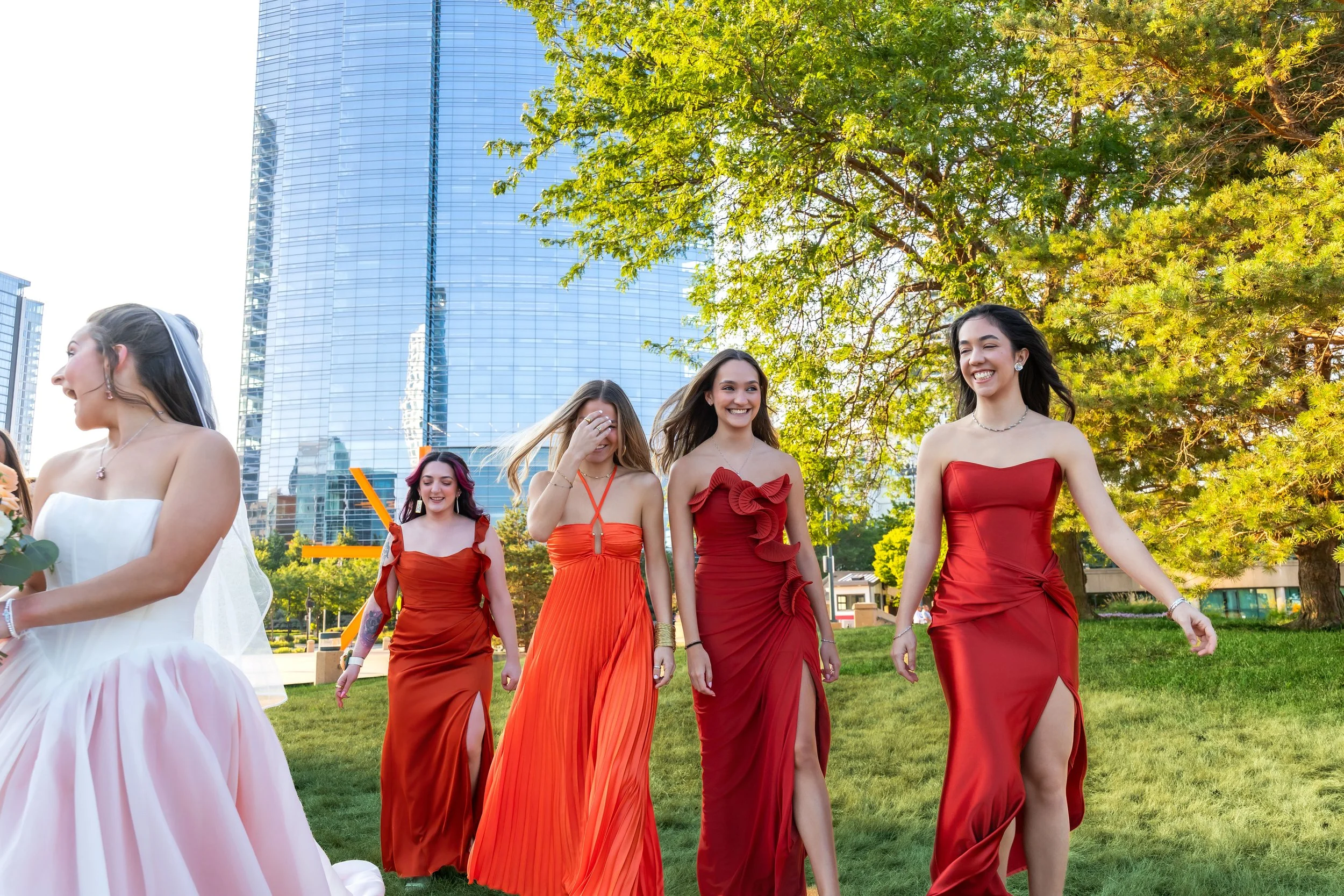 LOW RES Photography By Jill Emmer-1043.jpg