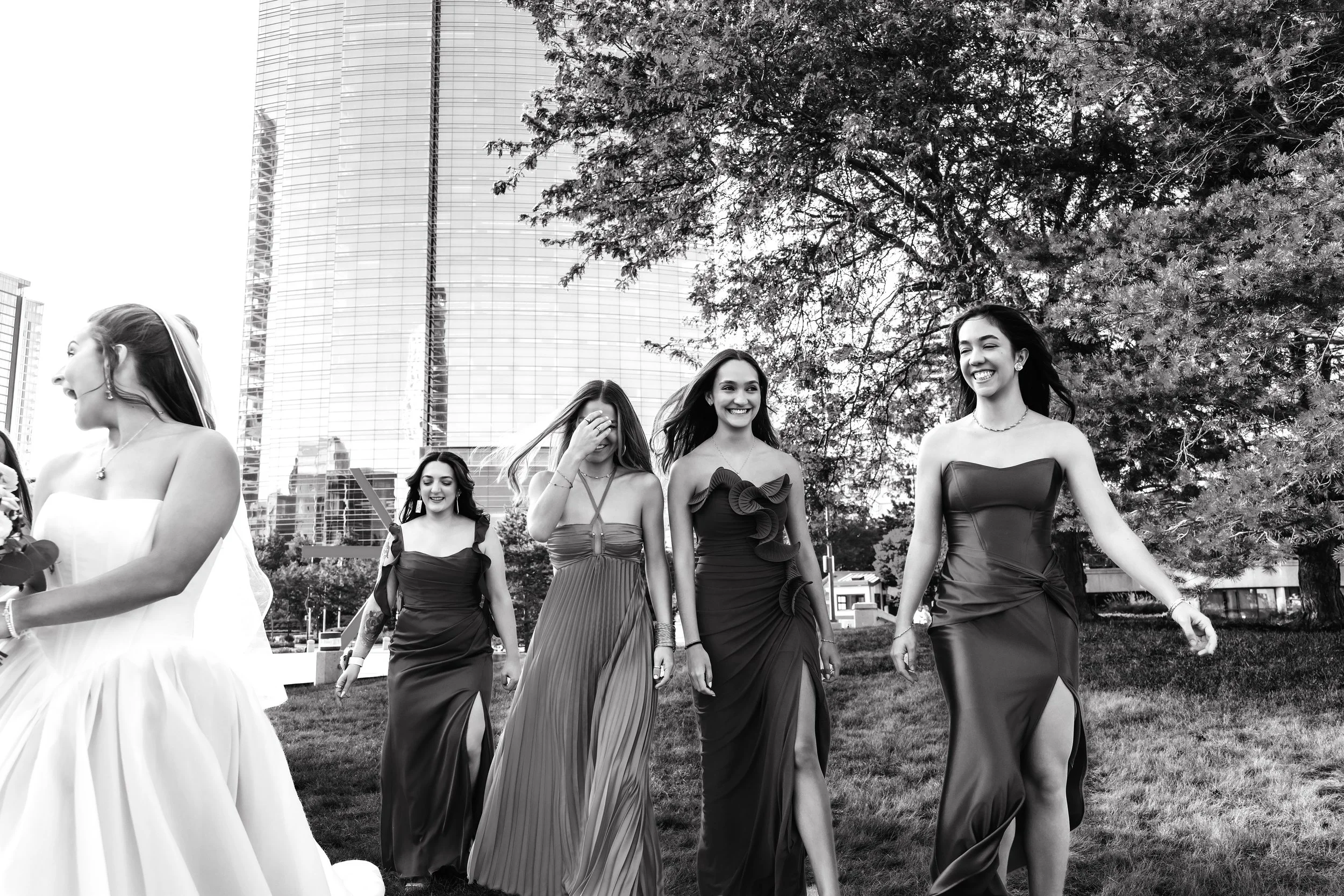 LOW RES Photography By Jill Emmer-1044.jpg