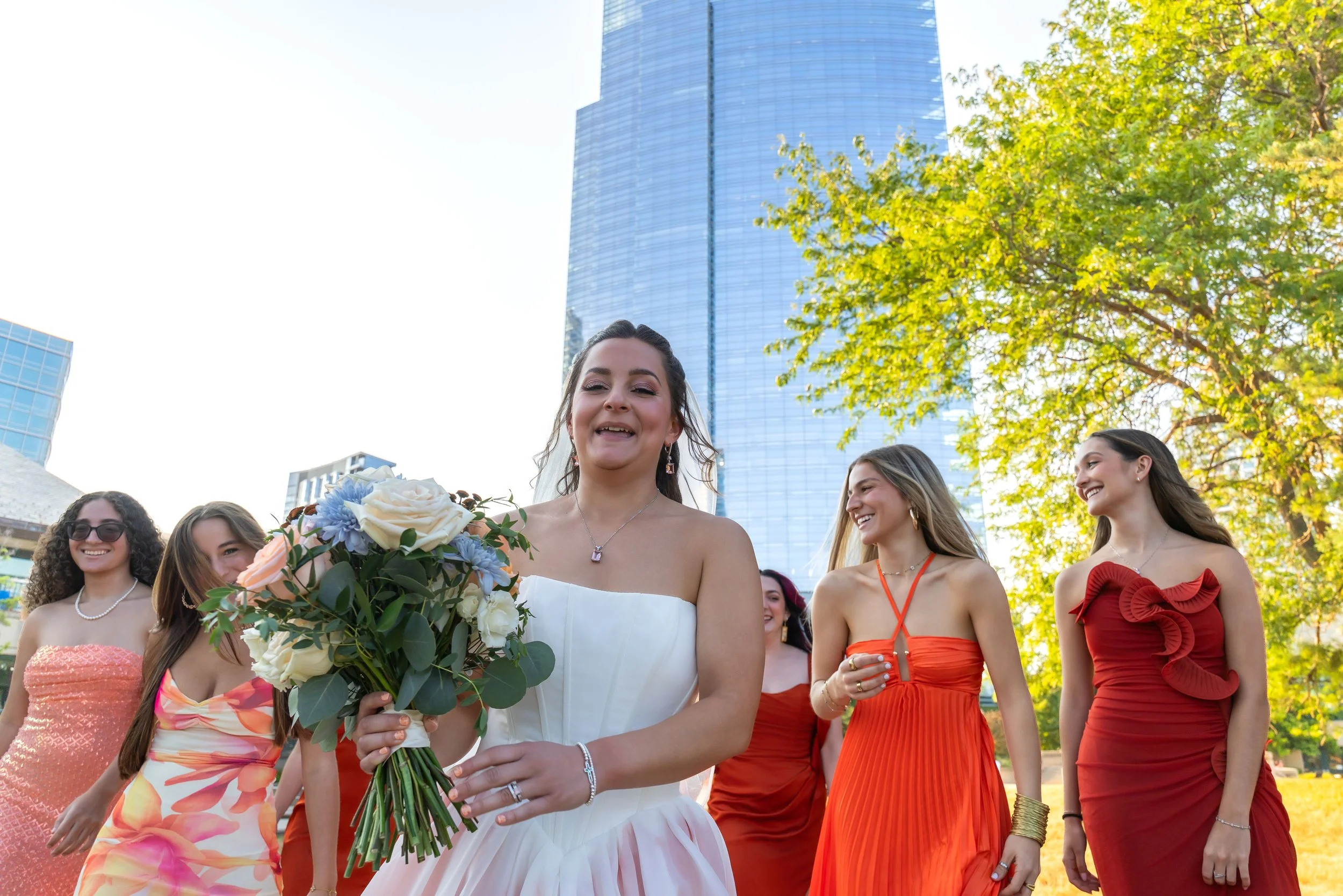 LOW RES Photography By Jill Emmer-1045.jpg