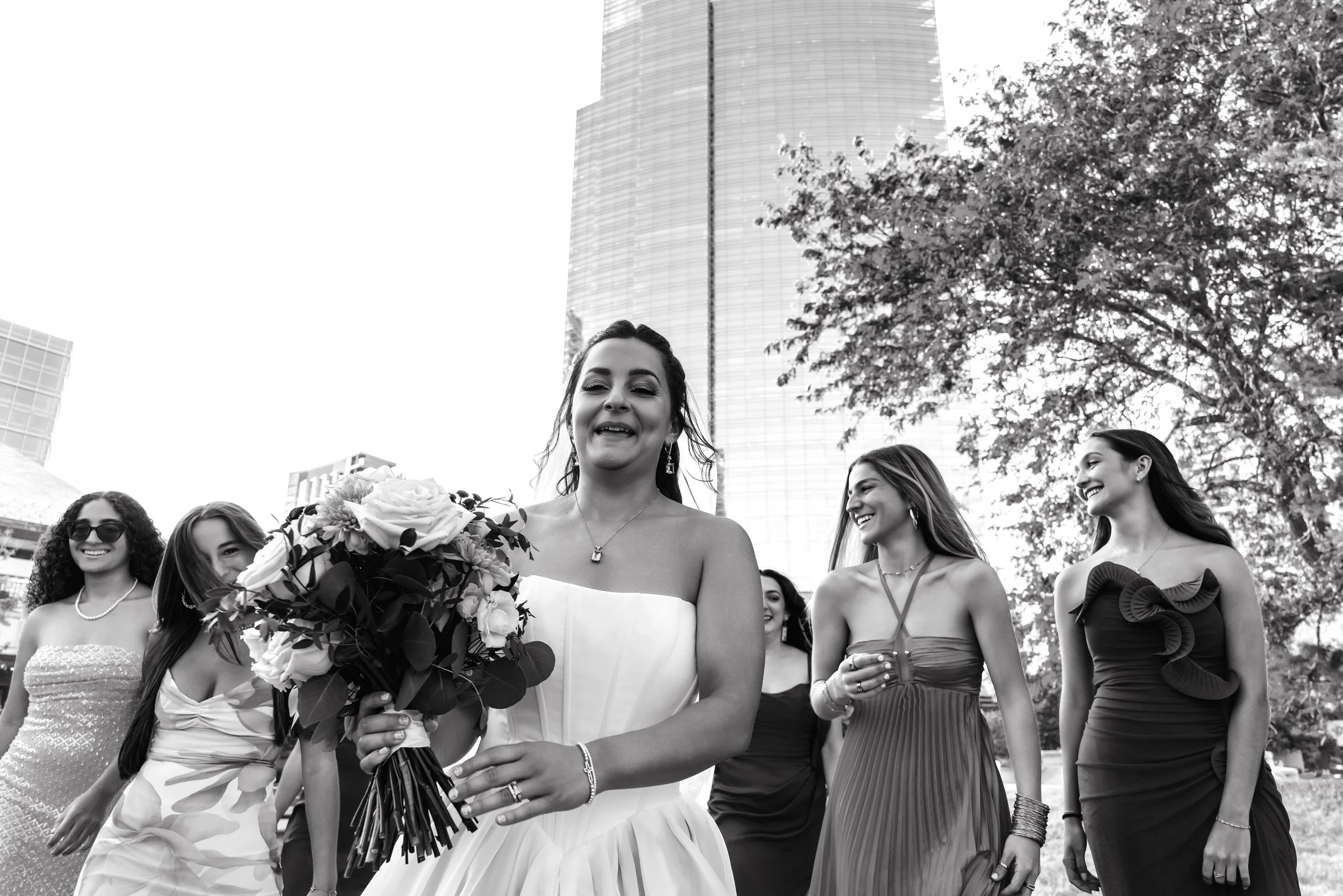 LOW RES Photography By Jill Emmer-1046.jpg