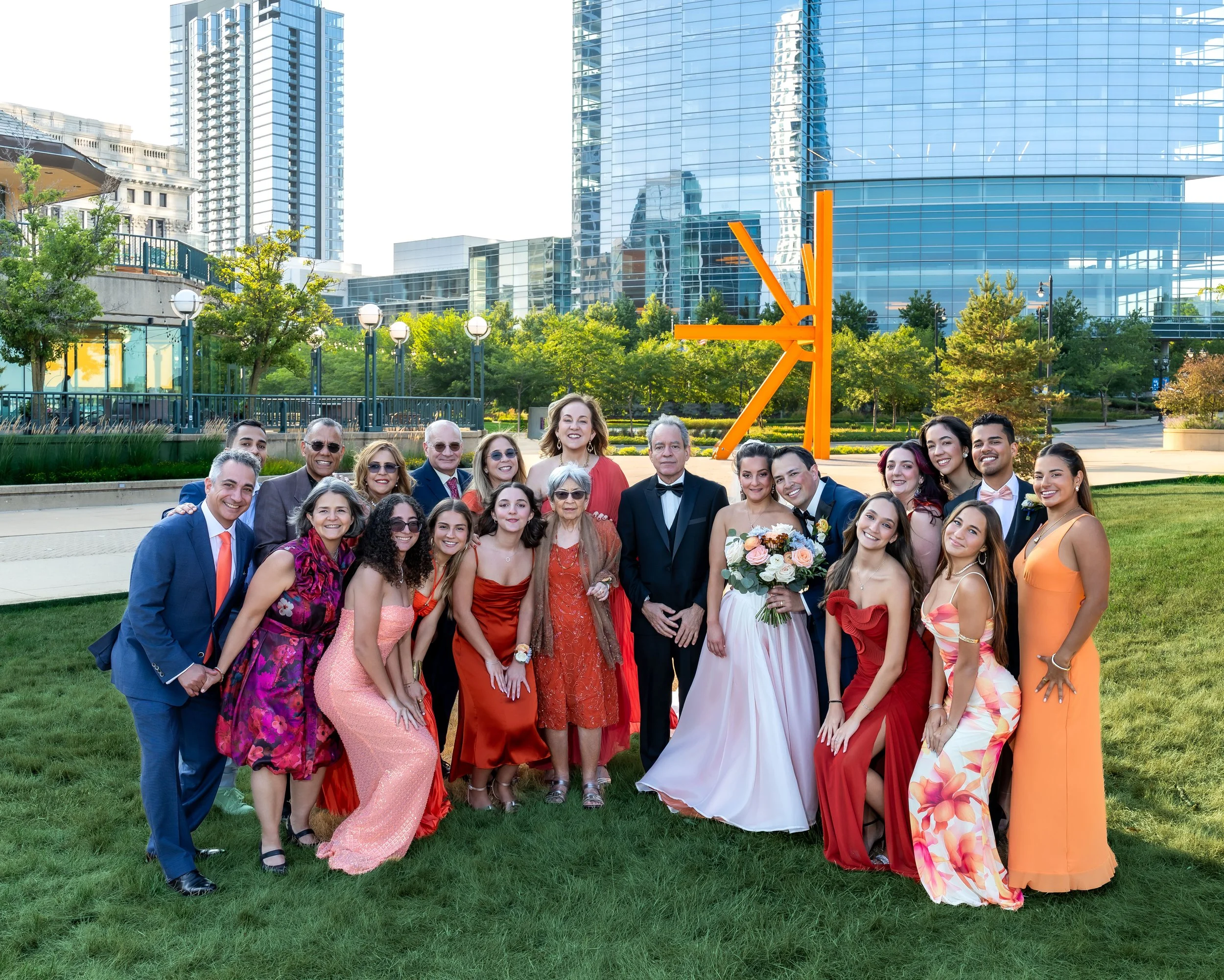 LOW RES Photography By Jill Emmer-1047.jpg