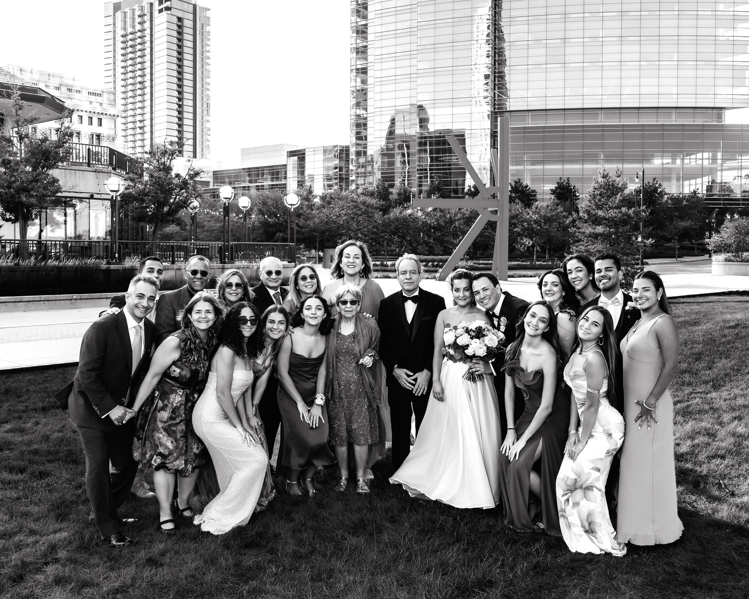 LOW RES Photography By Jill Emmer-1048.jpg