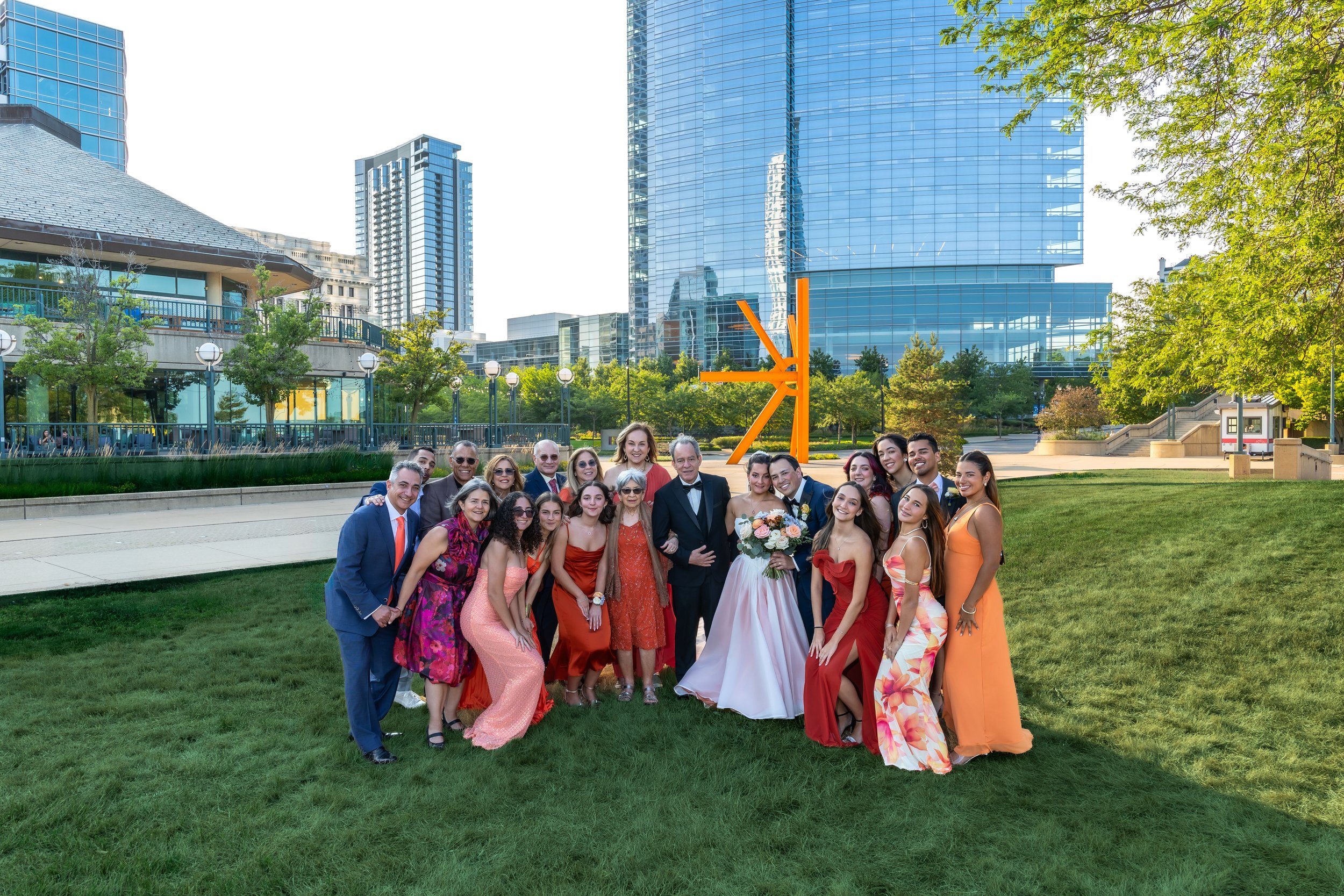 LOW RES Photography By Jill Emmer-1049.jpg