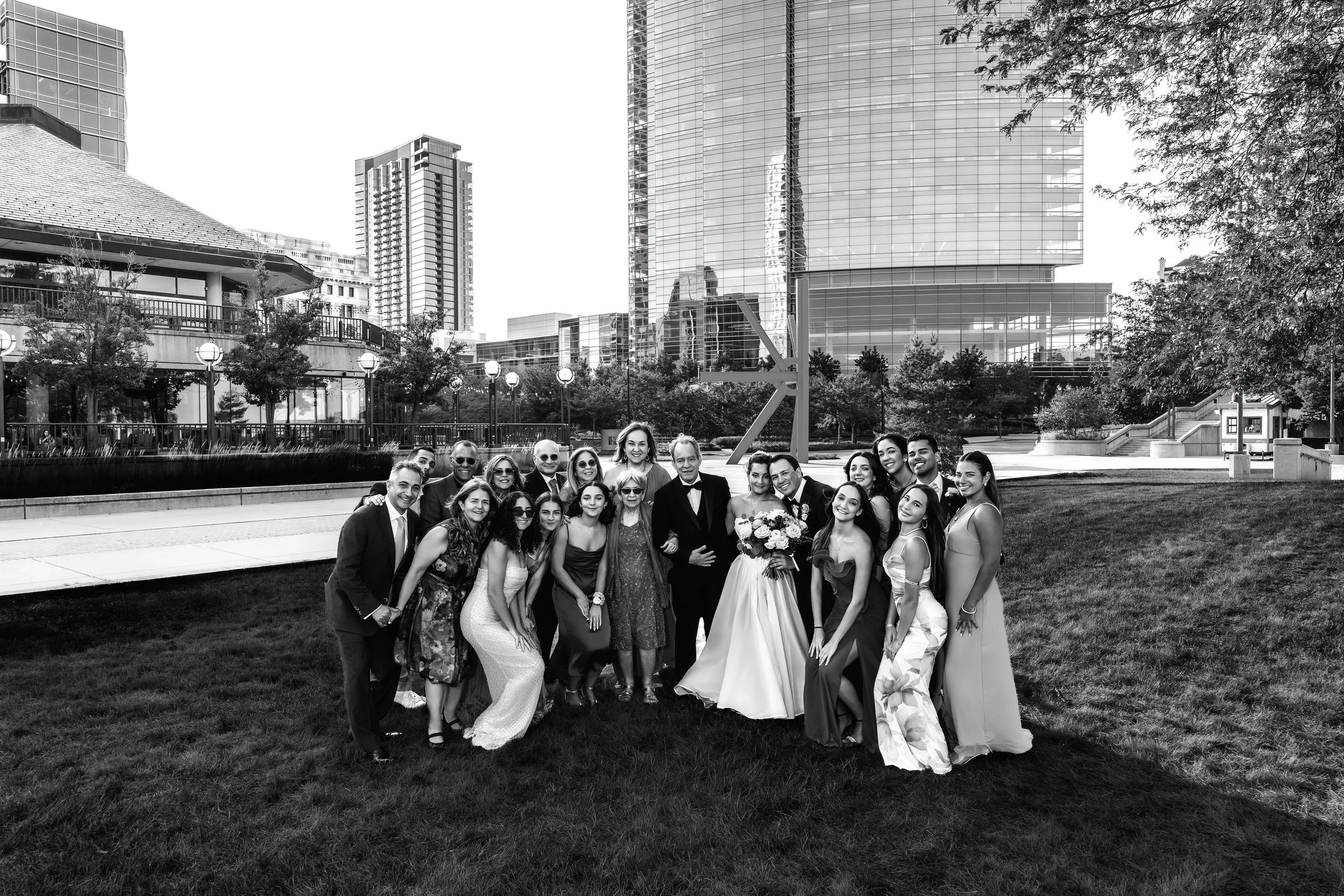 LOW RES Photography By Jill Emmer-1050.jpg