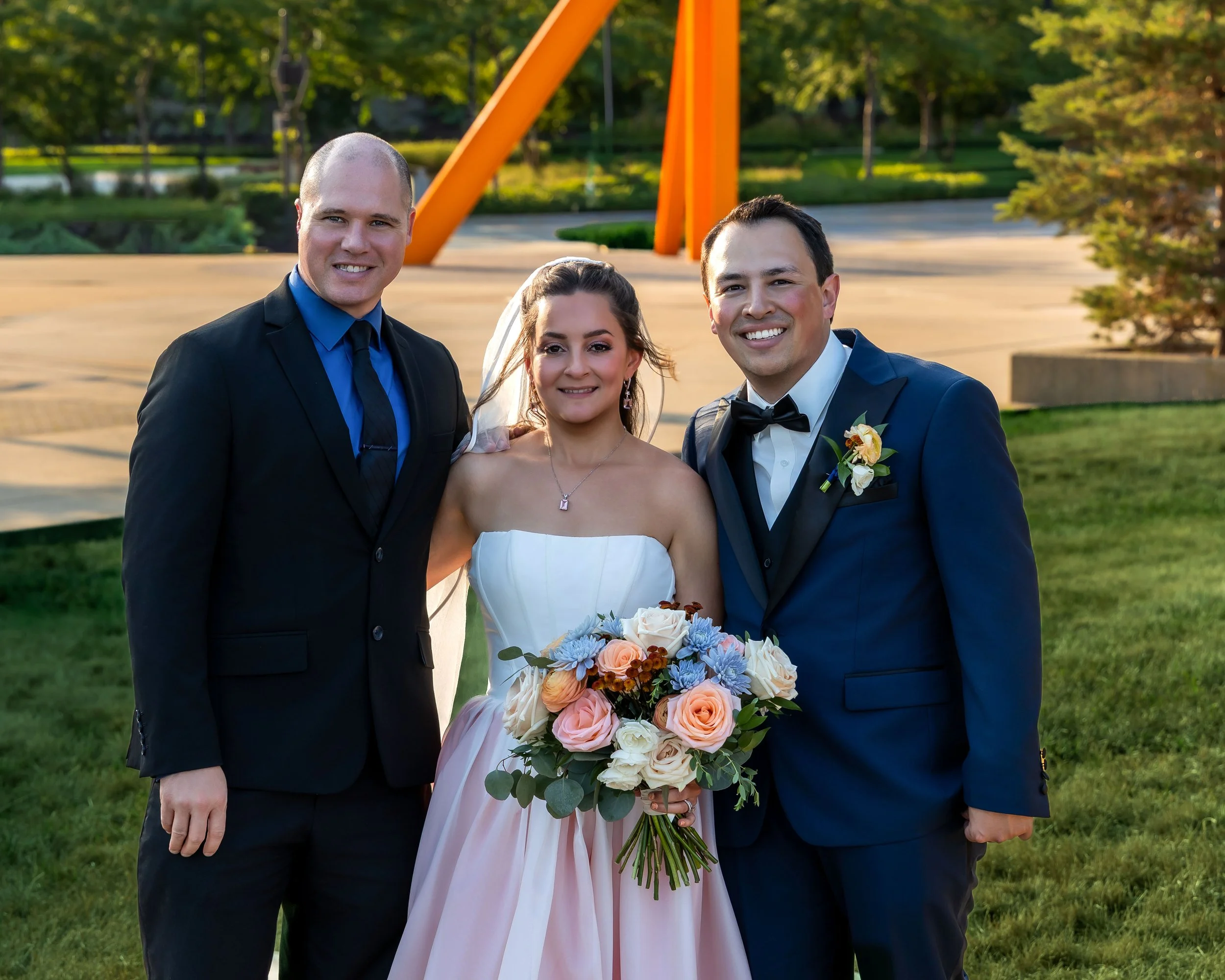 LOW RES Photography By Jill Emmer-1051.jpg