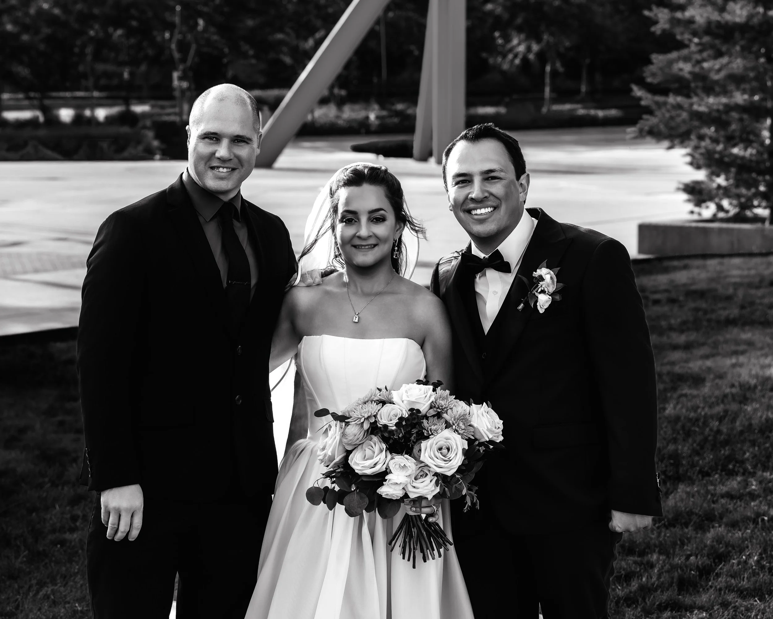 LOW RES Photography By Jill Emmer-1052.jpg