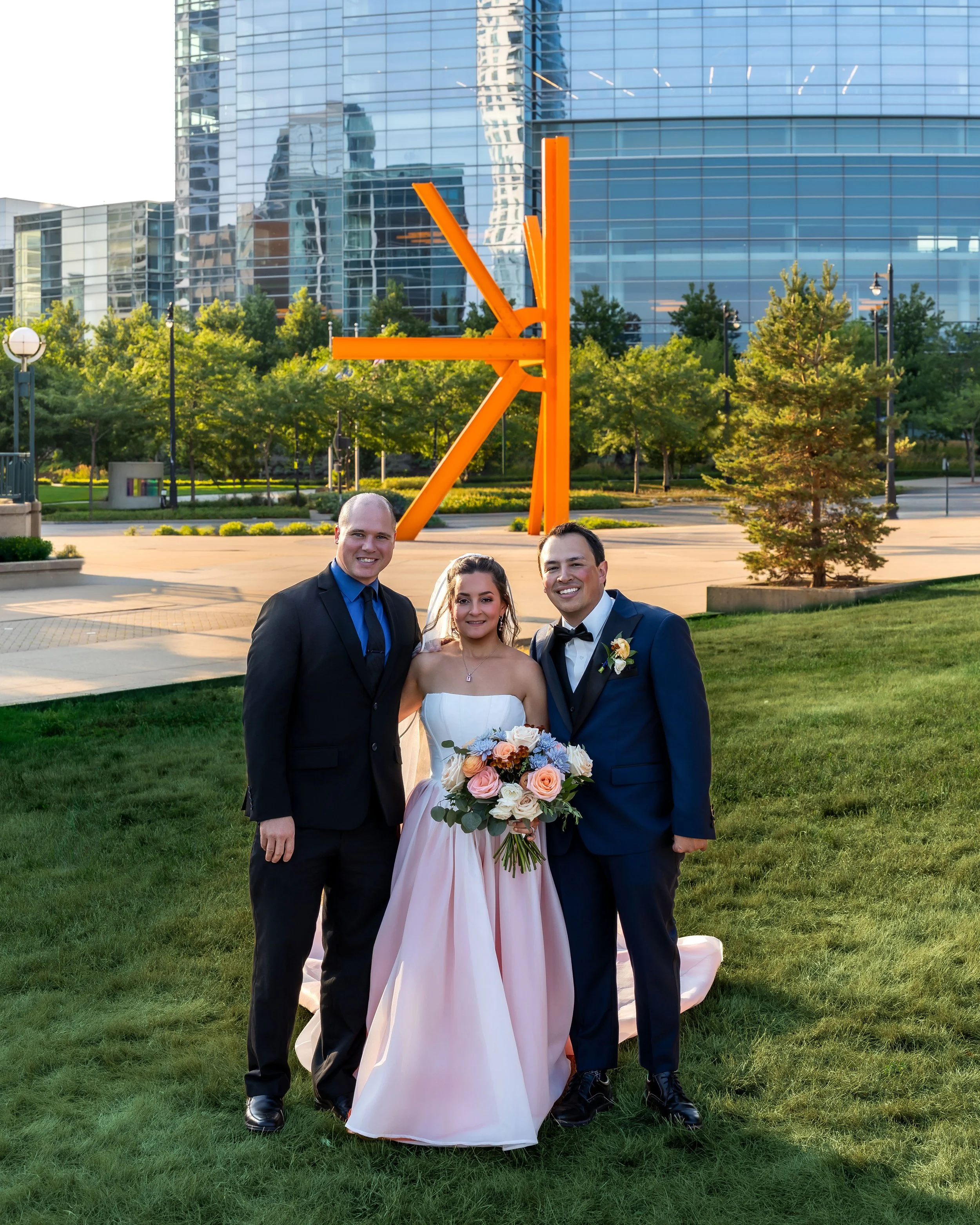LOW RES Photography By Jill Emmer-1053.jpg