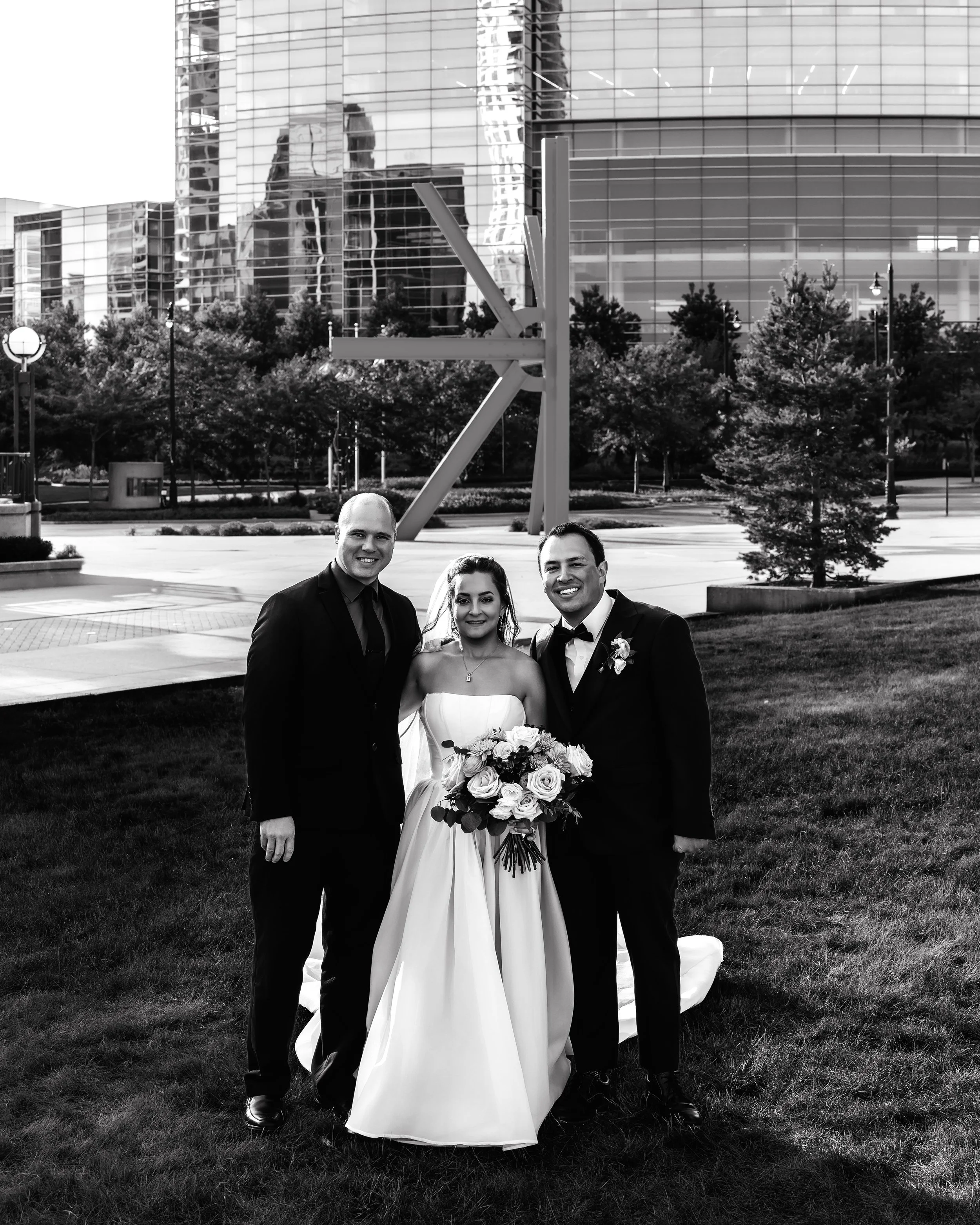 LOW RES Photography By Jill Emmer-1054.jpg