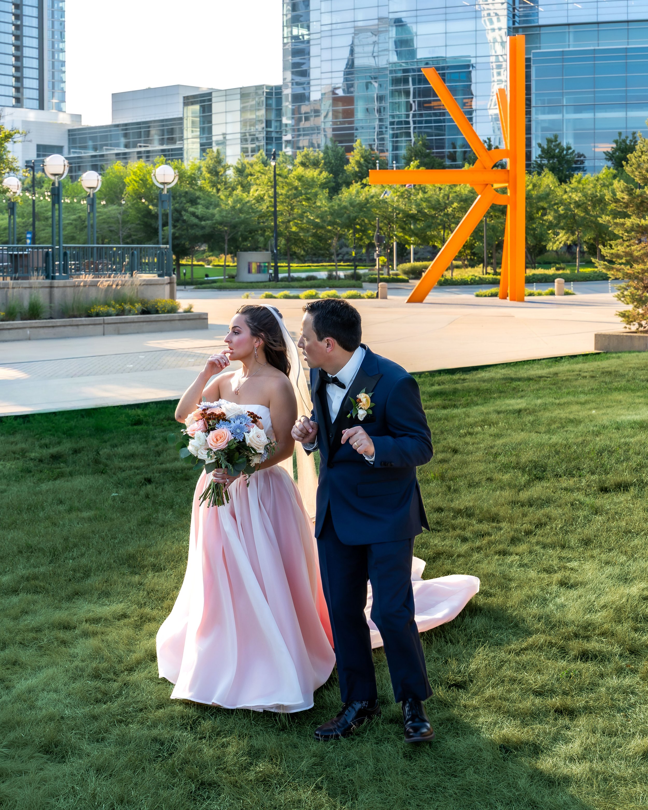 LOW RES Photography By Jill Emmer-1055.jpg