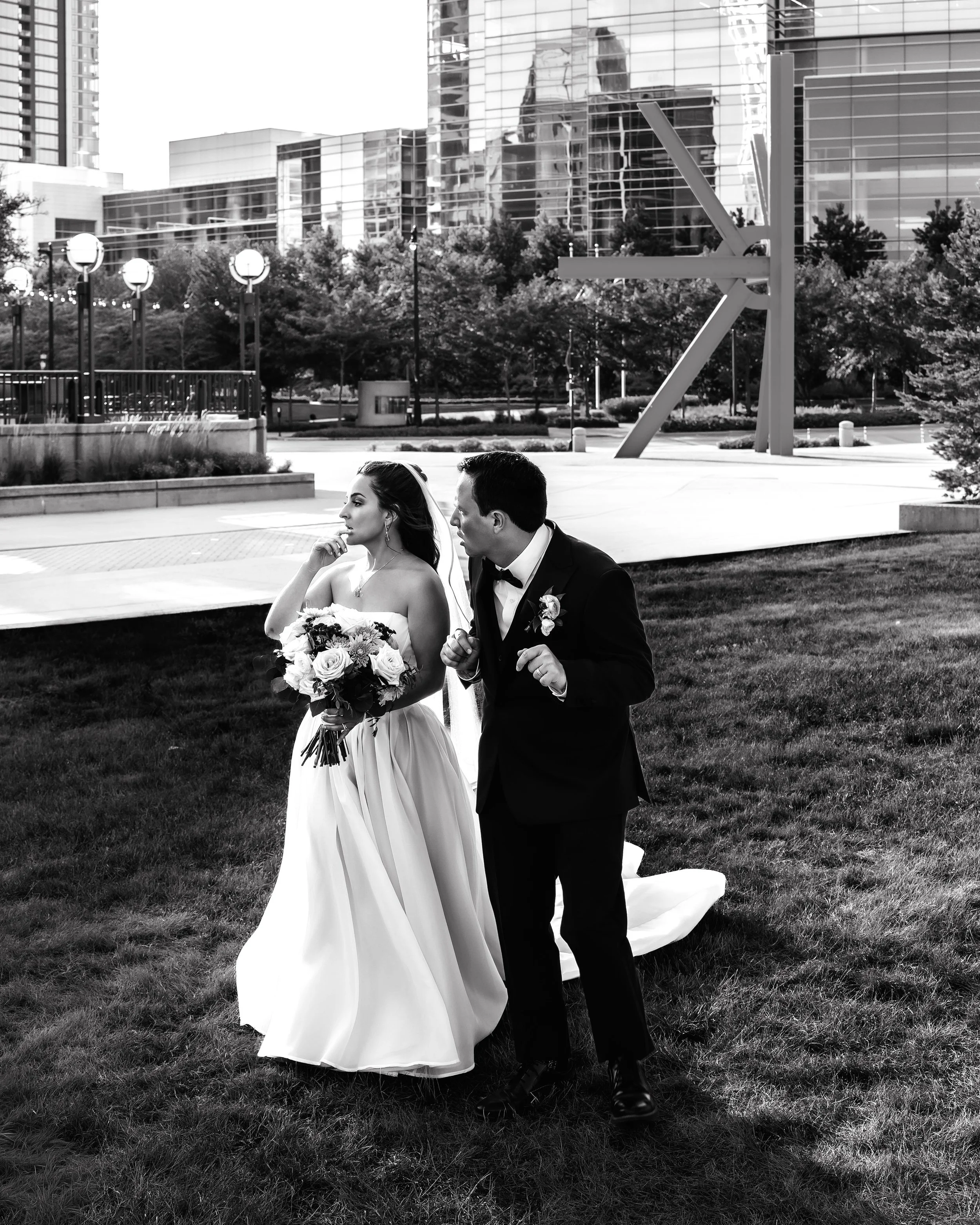 LOW RES Photography By Jill Emmer-1056.jpg