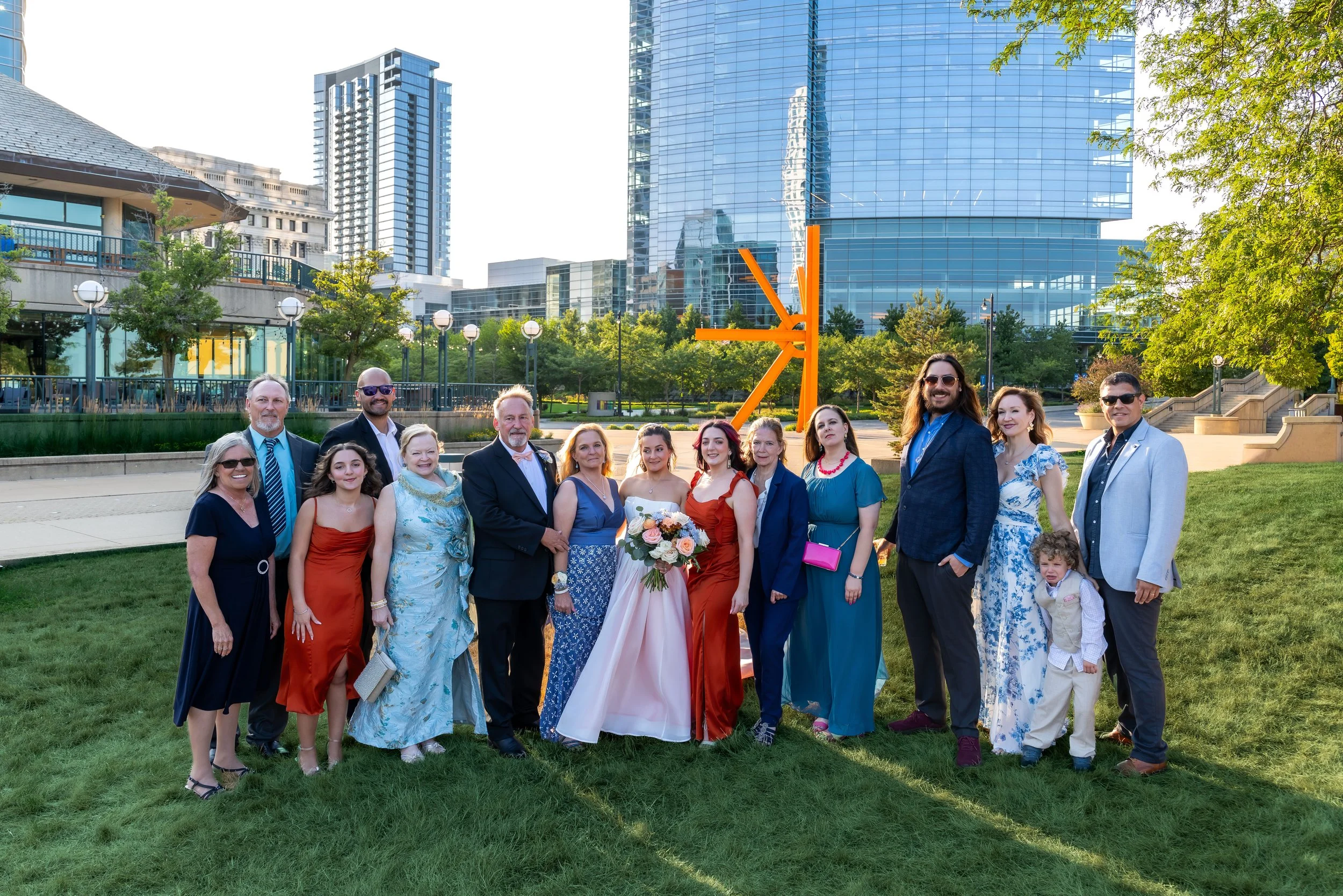 LOW RES Photography By Jill Emmer-1057.jpg