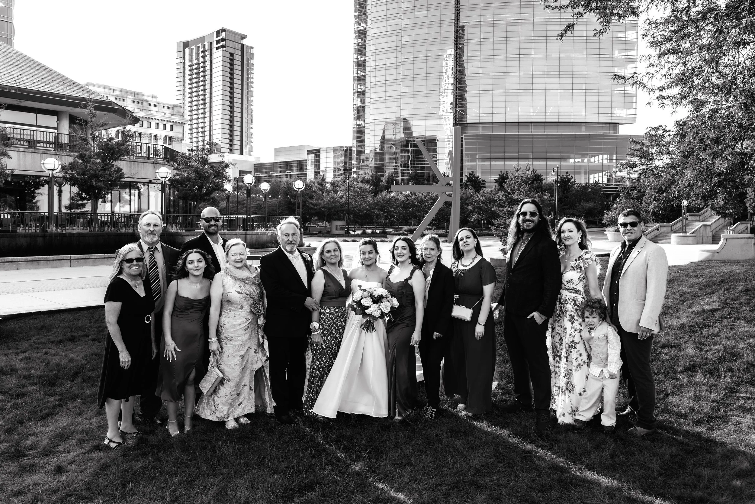 LOW RES Photography By Jill Emmer-1058.jpg